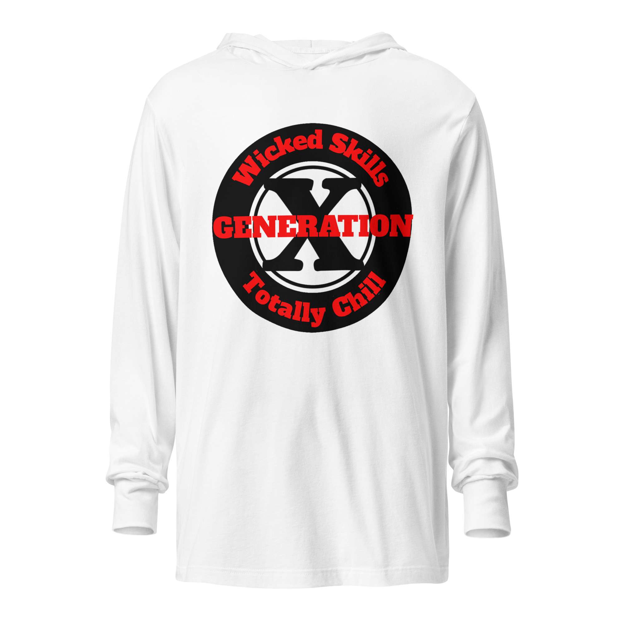 unisex-hooded-long-sleeve-tee-white-front-684ab3937c6a7.jpg
