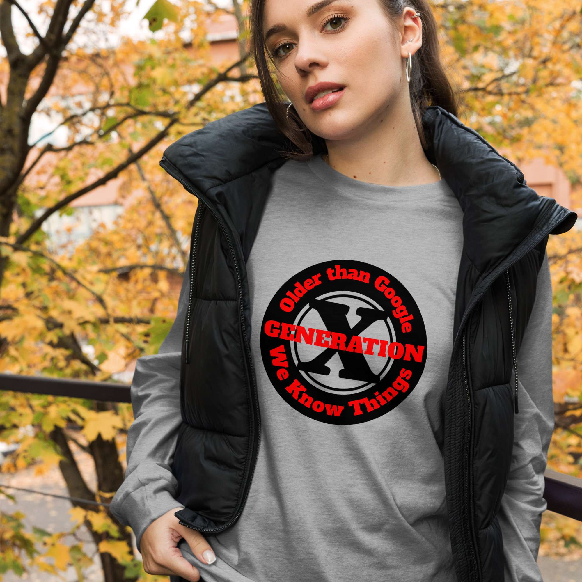 unisex-long-sleeve-tee-athletic-heather-front-2-6847735234a09.jpg