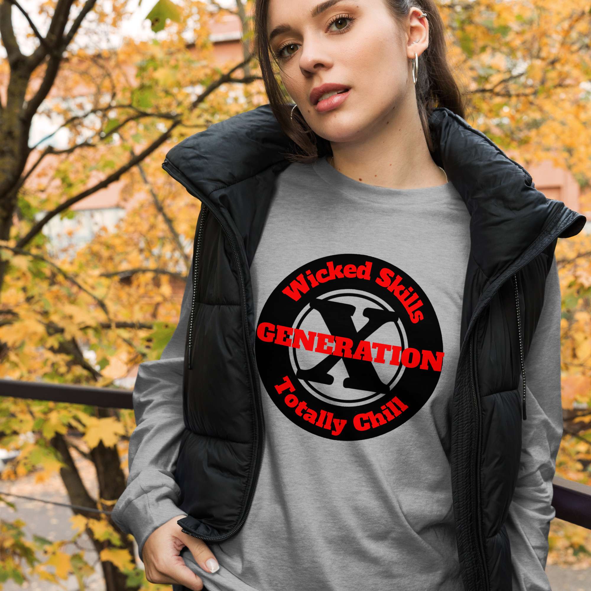unisex-long-sleeve-tee-athletic-heather-front-2-684aae9b64382.jpg