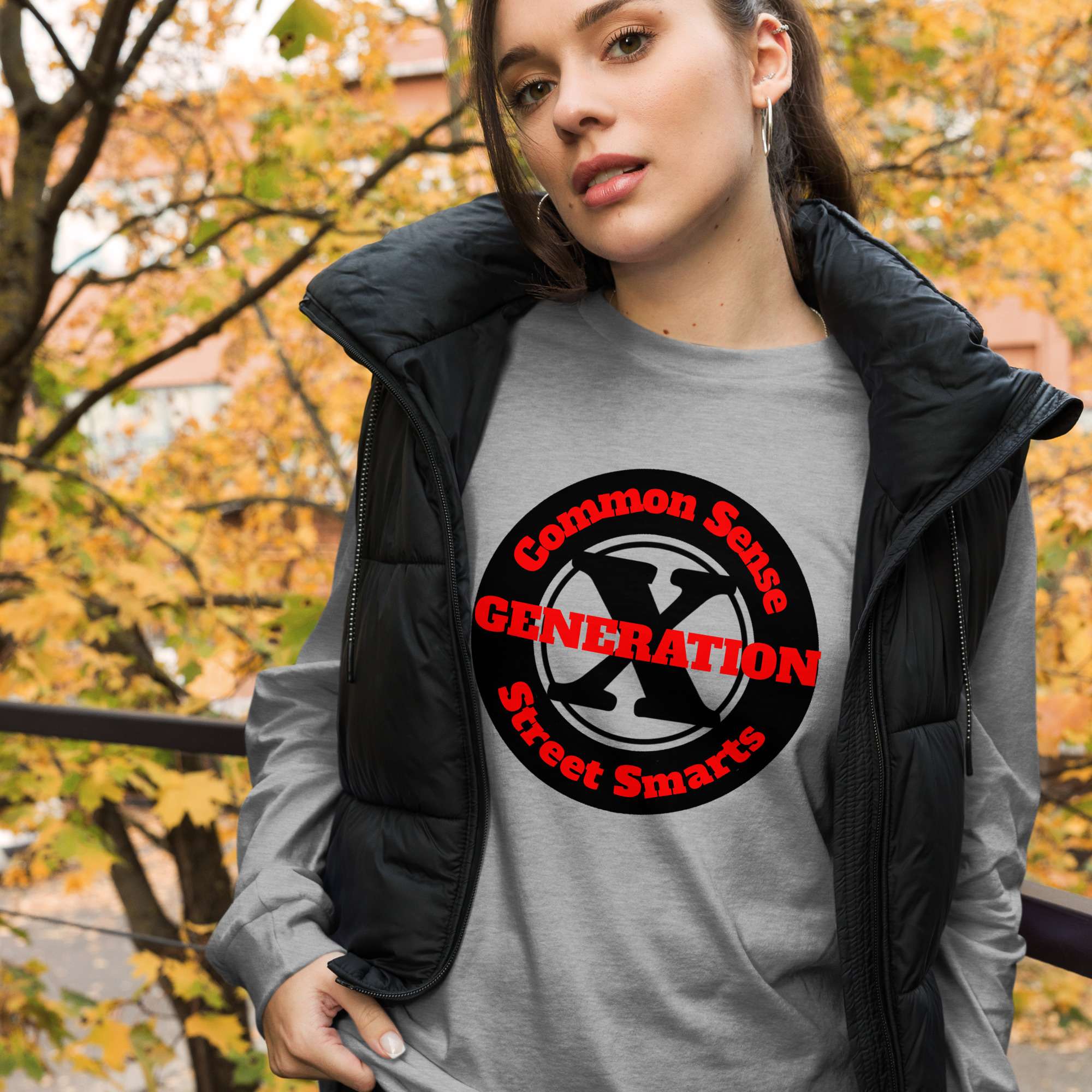 unisex-long-sleeve-tee-athletic-heather-front-2-68538eb4d015e.jpg