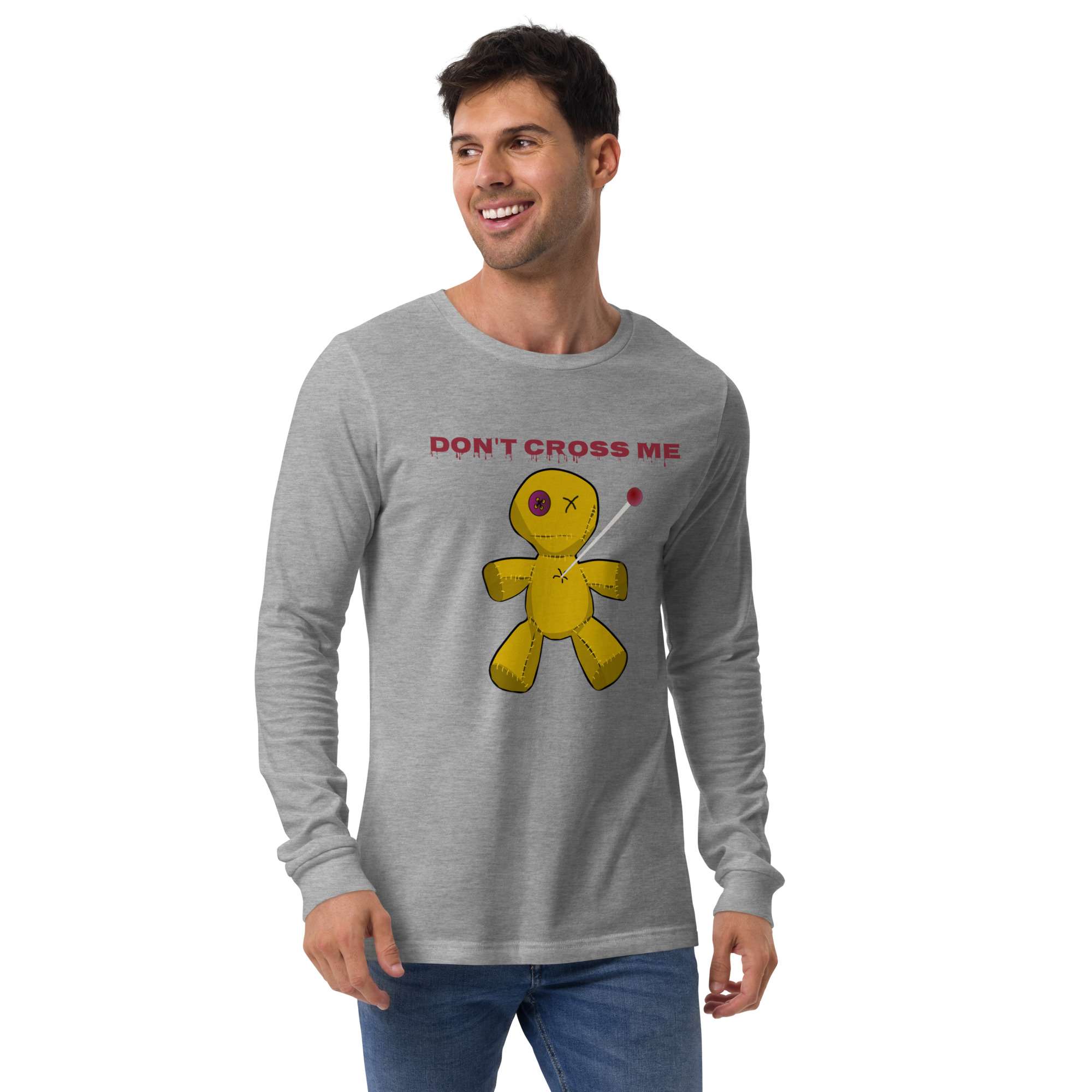 unisex-long-sleeve-tee-athletic-heather-front-683d0102c1dc0.jpg