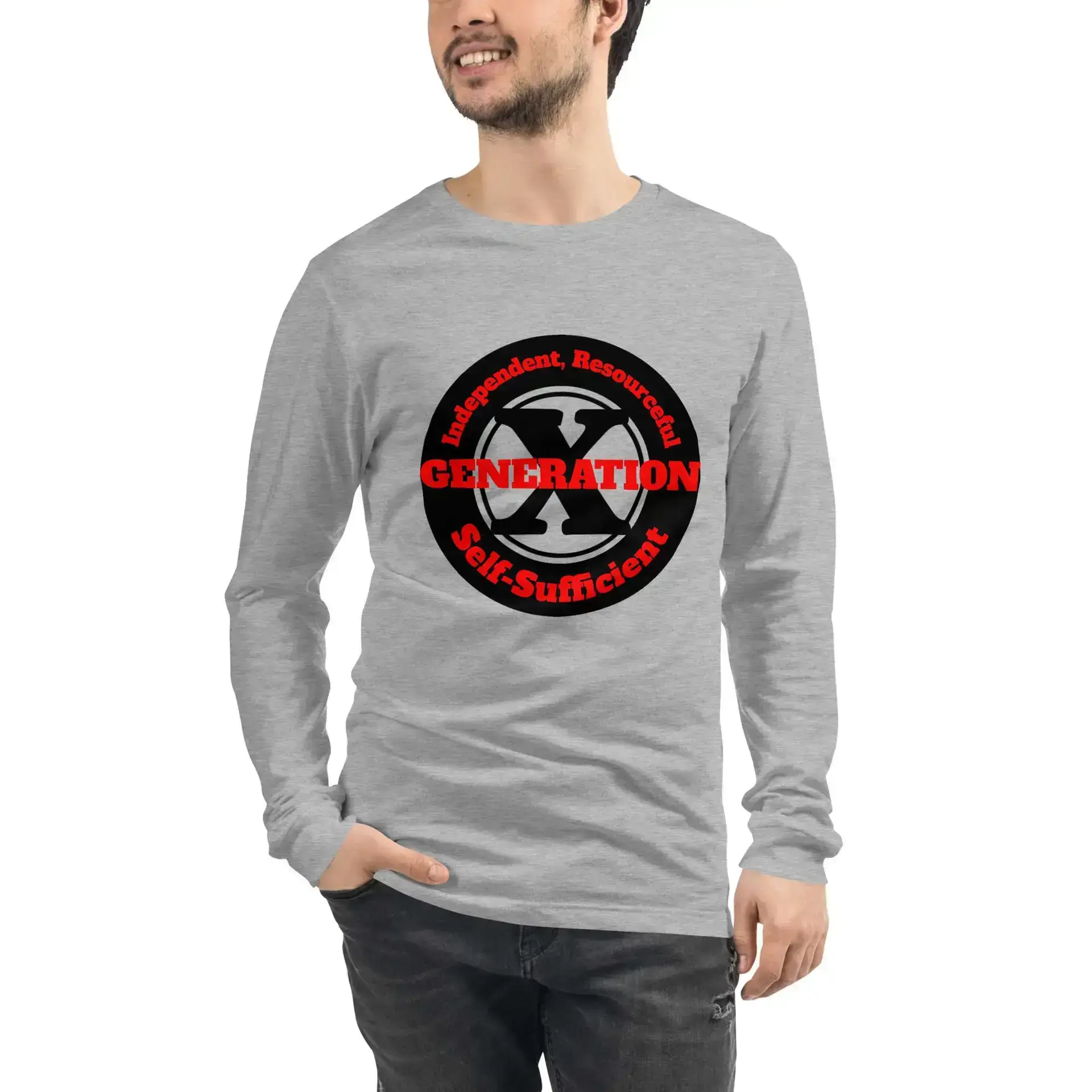 unisex-long-sleeve-tee-athletic-heather-front-68465e22a2f33.jpg