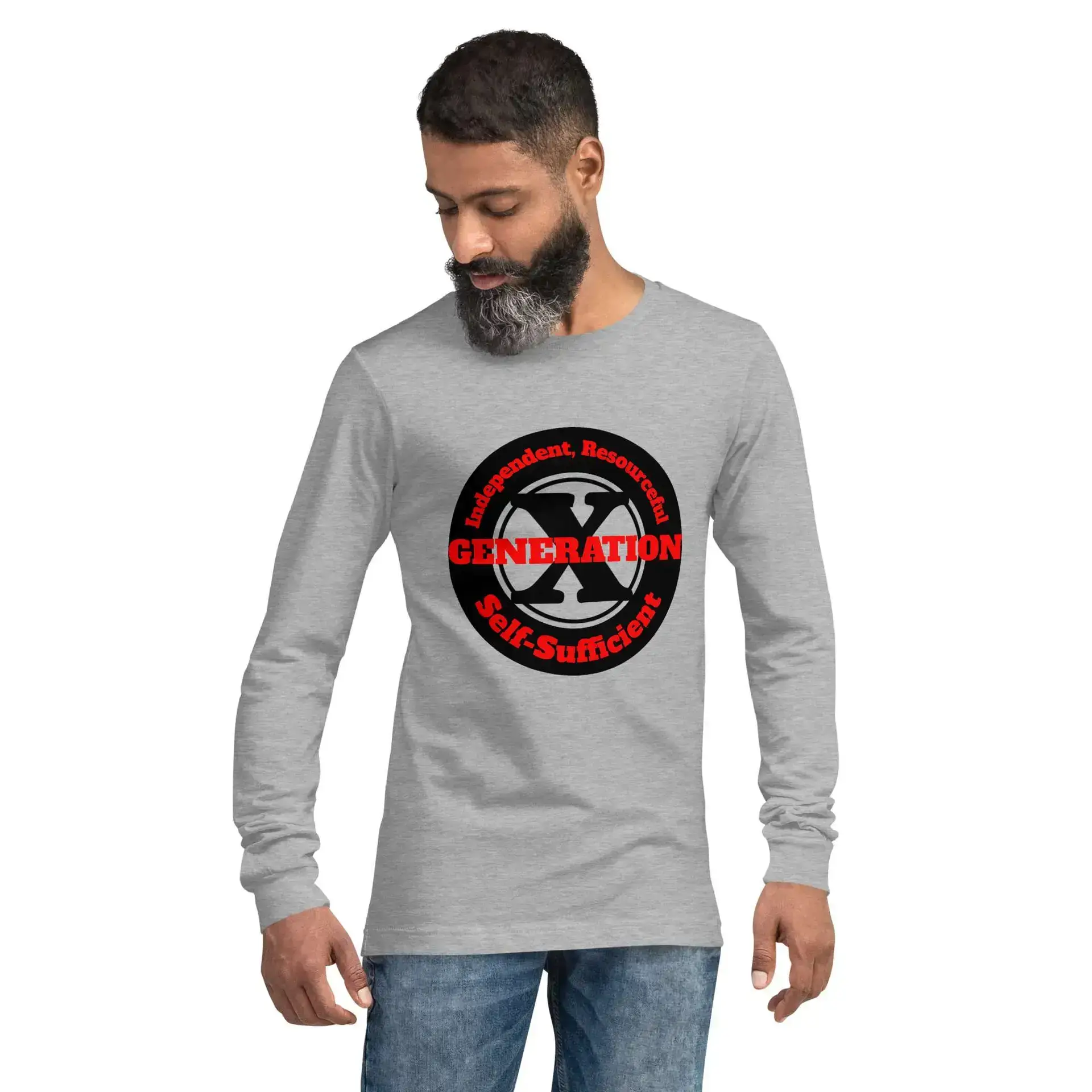 unisex-long-sleeve-tee-athletic-heather-front-68465e22a343e.jpg