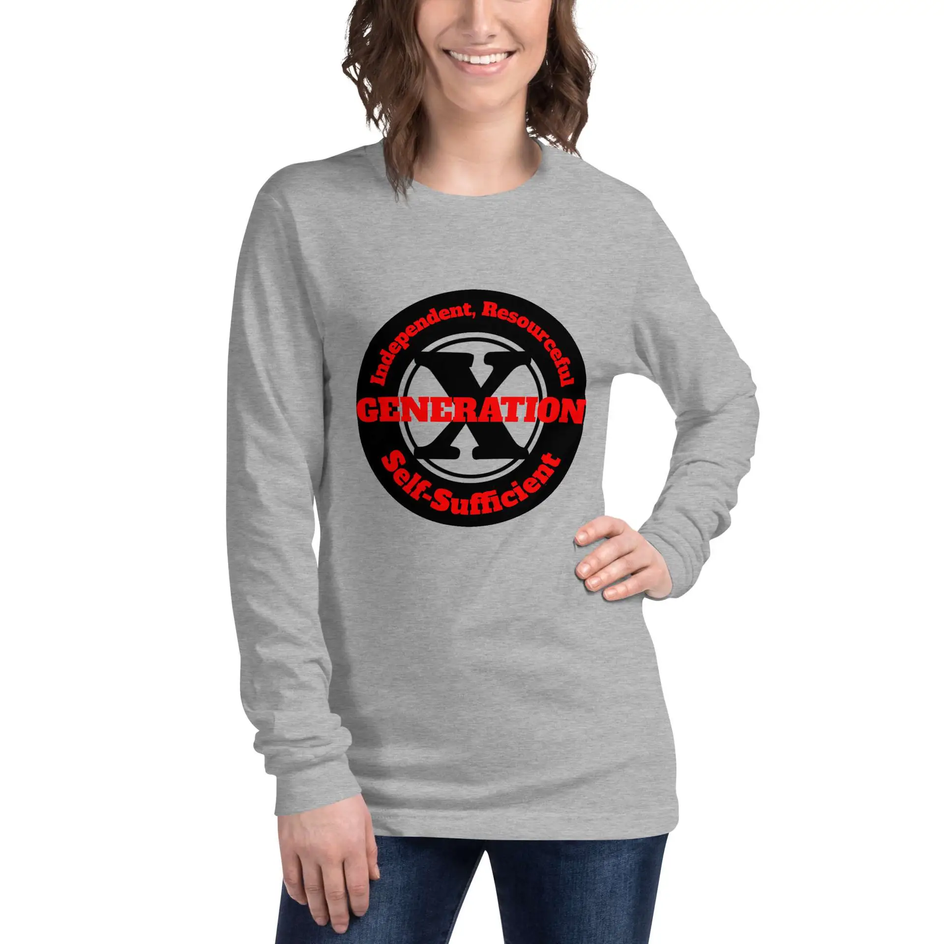 unisex-long-sleeve-tee-athletic-heather-front-68465e22a387b.jpg