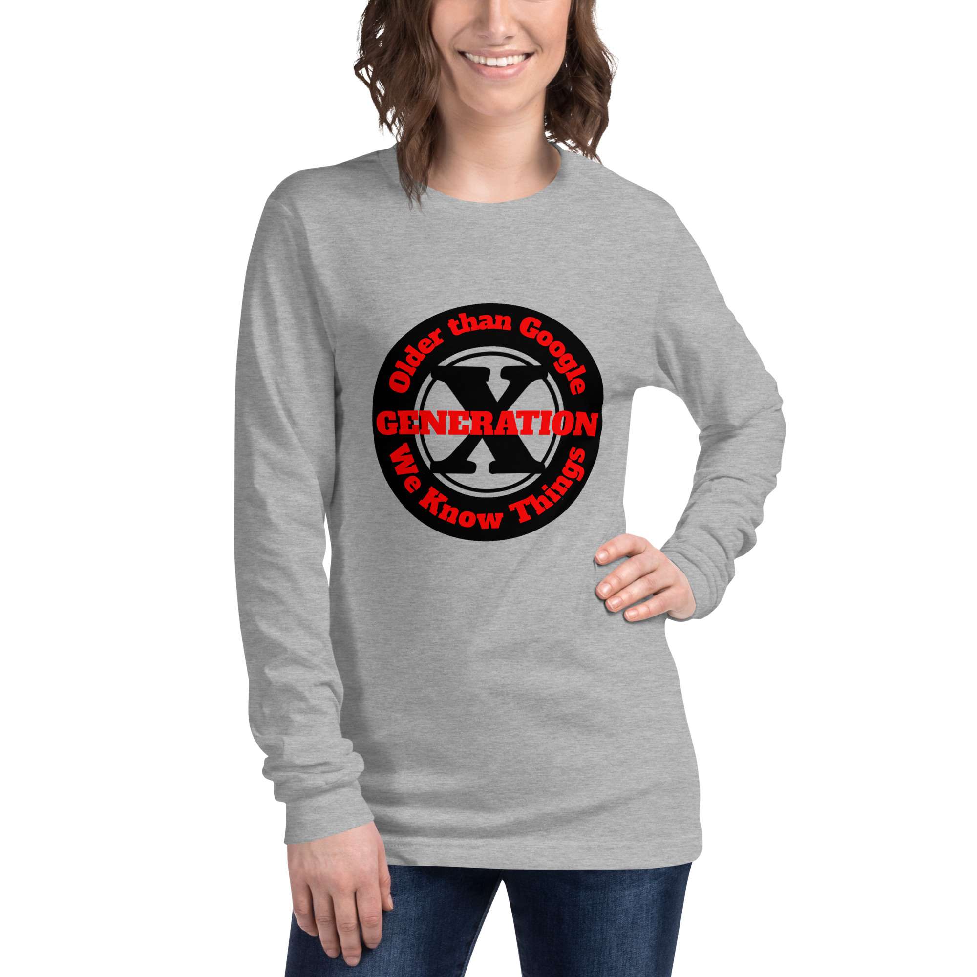 unisex-long-sleeve-tee-athletic-heather-front-6847735234763.jpg