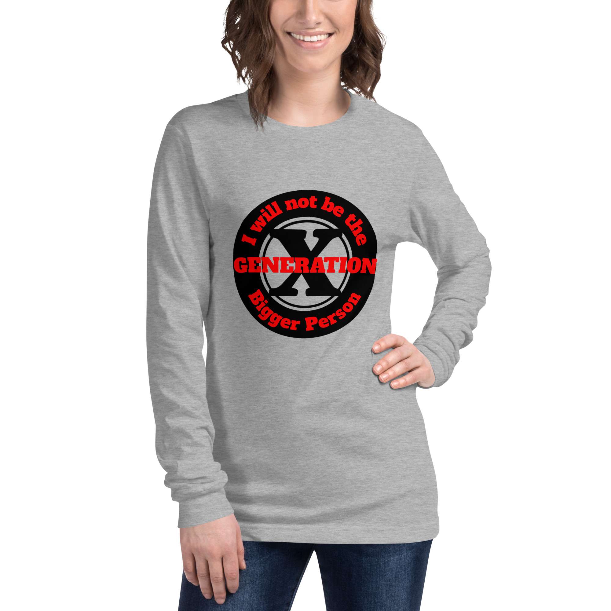 unisex-long-sleeve-tee-athletic-heather-front-6849843a7b9b2.jpg