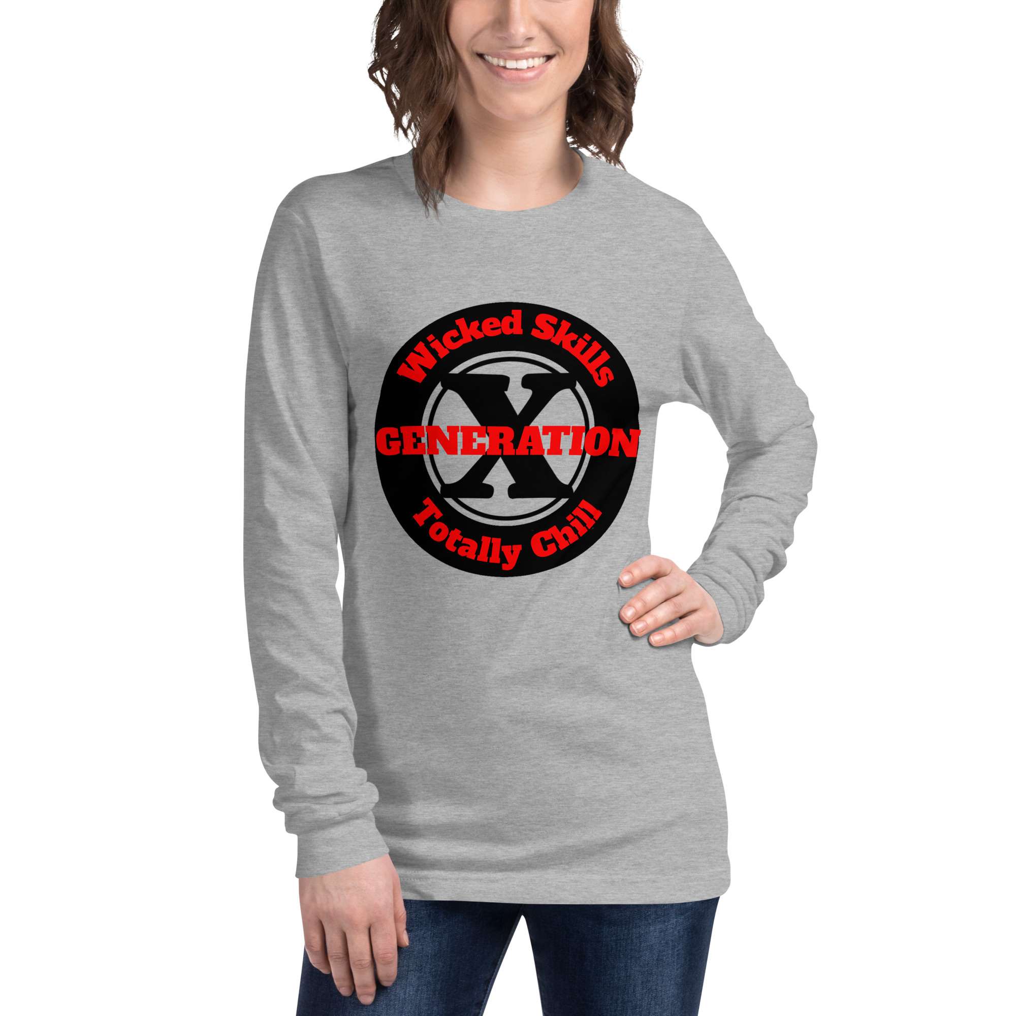 unisex-long-sleeve-tee-athletic-heather-front-684aae9b638e7.jpg