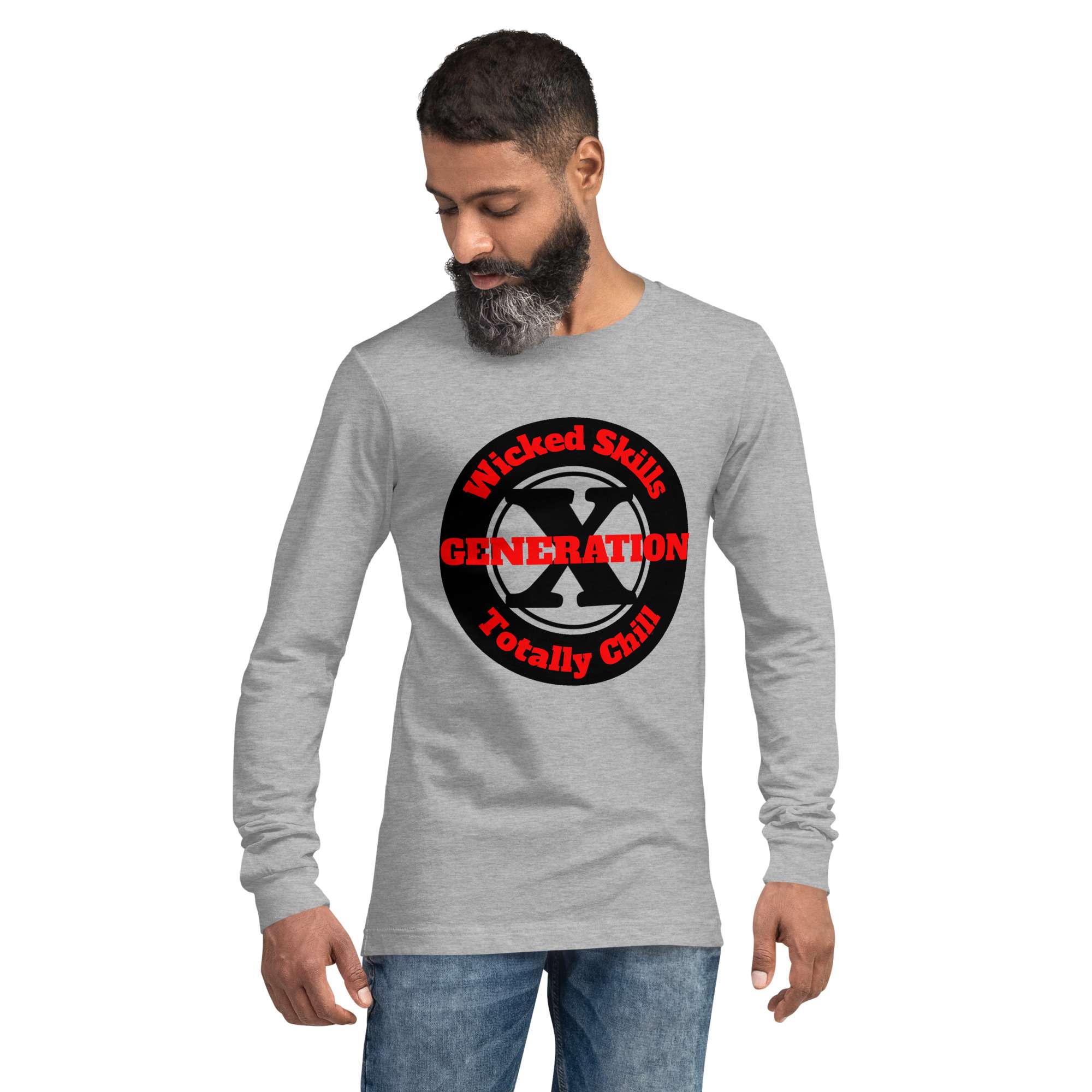 unisex-long-sleeve-tee-athletic-heather-front-684aae9b63e45.jpg