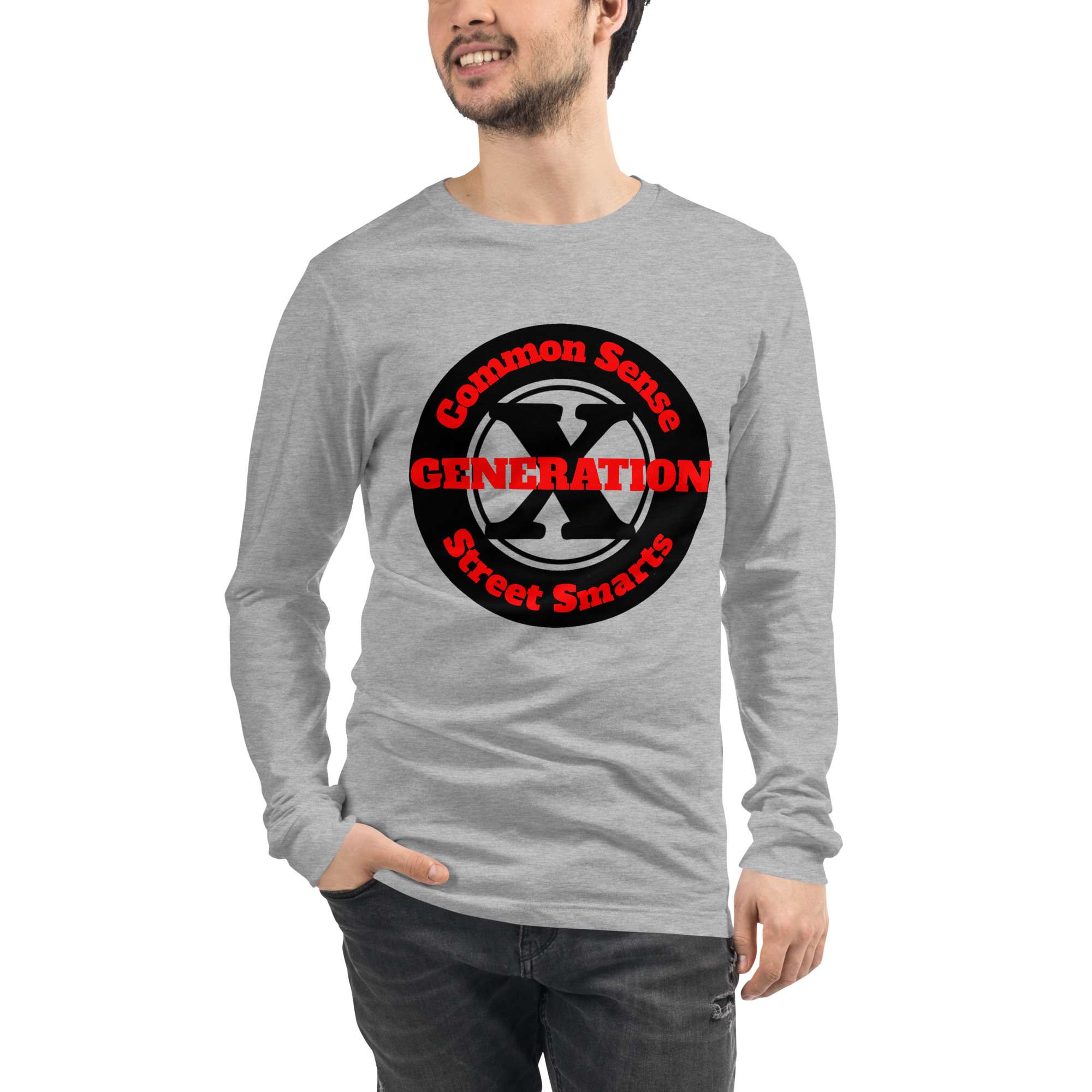 unisex-long-sleeve-tee-athletic-heather-front-68538eb4cf879.jpg
