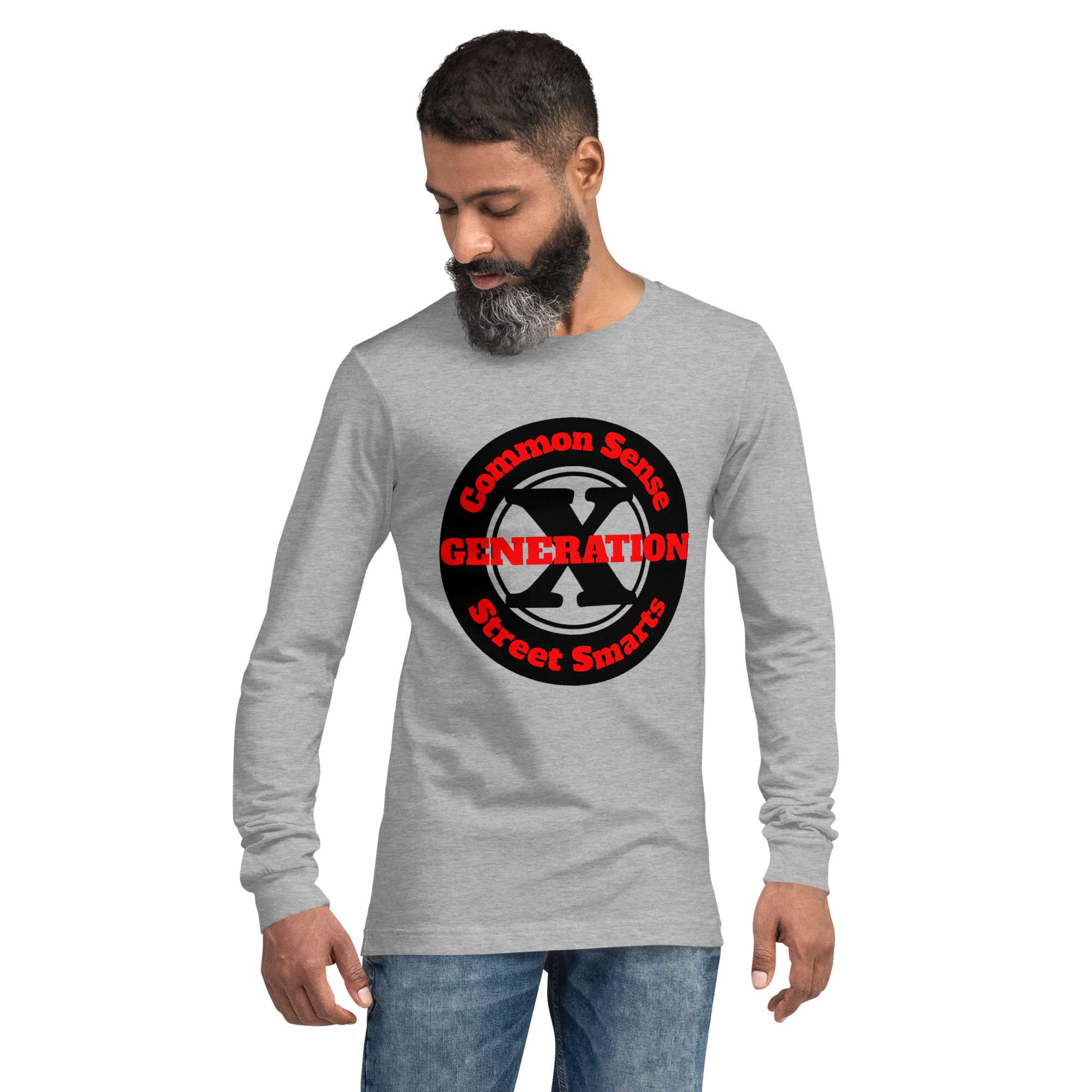 unisex-long-sleeve-tee-athletic-heather-front-68538eb4cfeb5.jpg