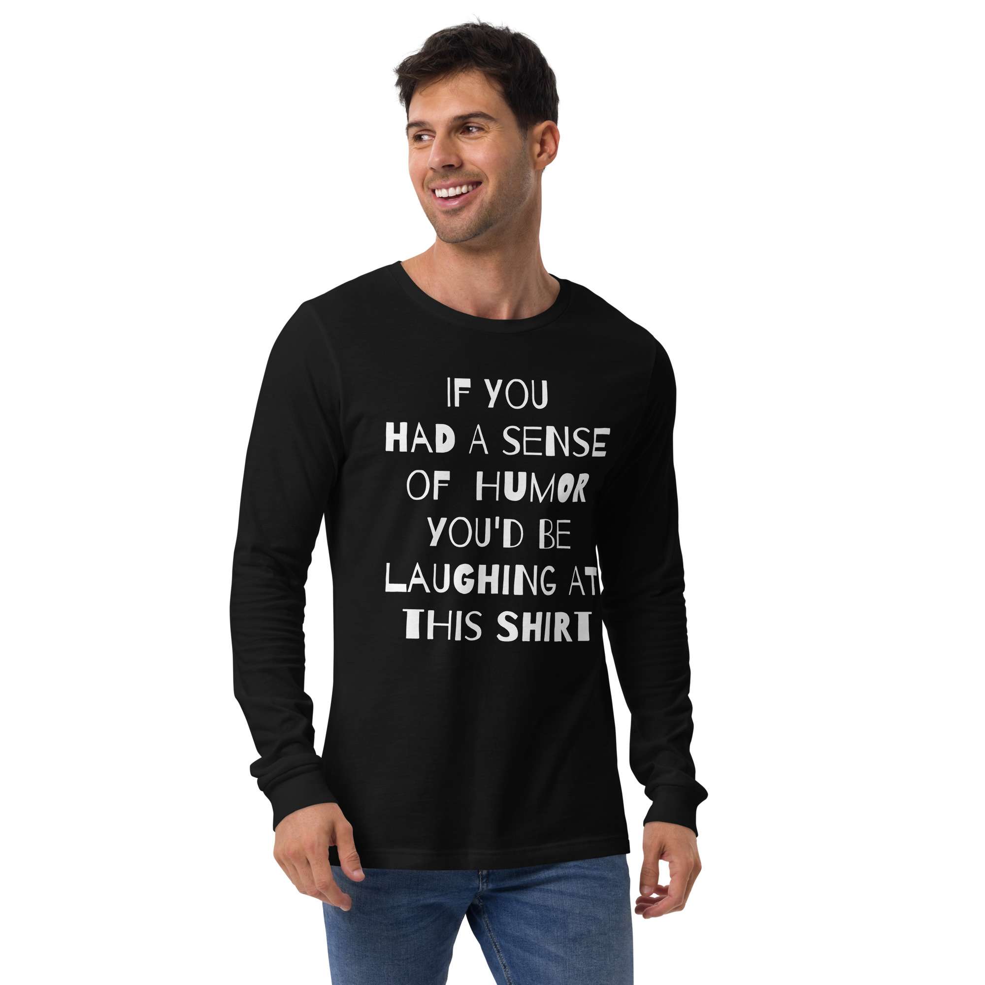 unisex-long-sleeve-tee-black-front-683cf5034275a.jpg