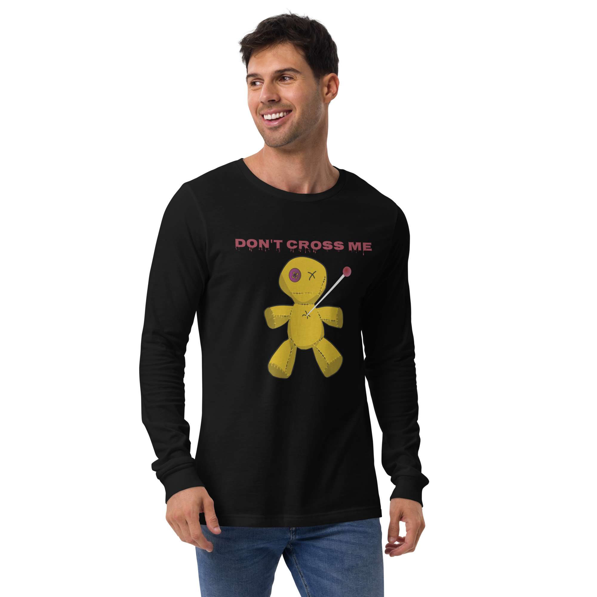 unisex-long-sleeve-tee-black-front-683d0102bf95f.jpg