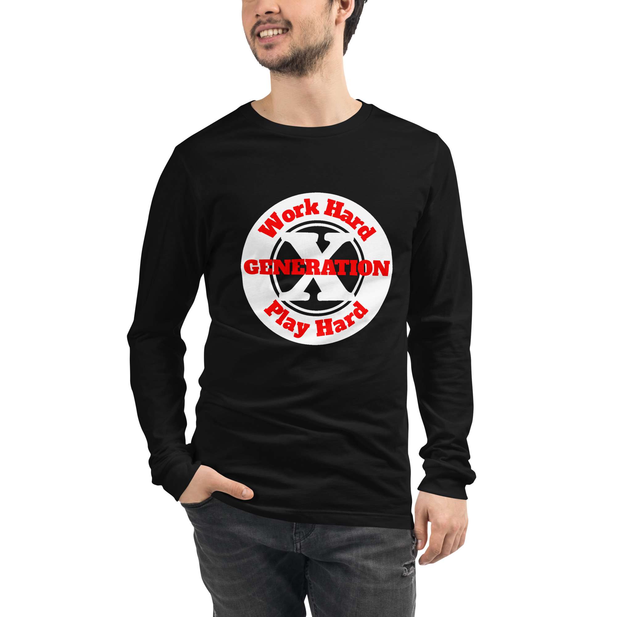 unisex-long-sleeve-tee-black-front-684444f5c9123.jpg