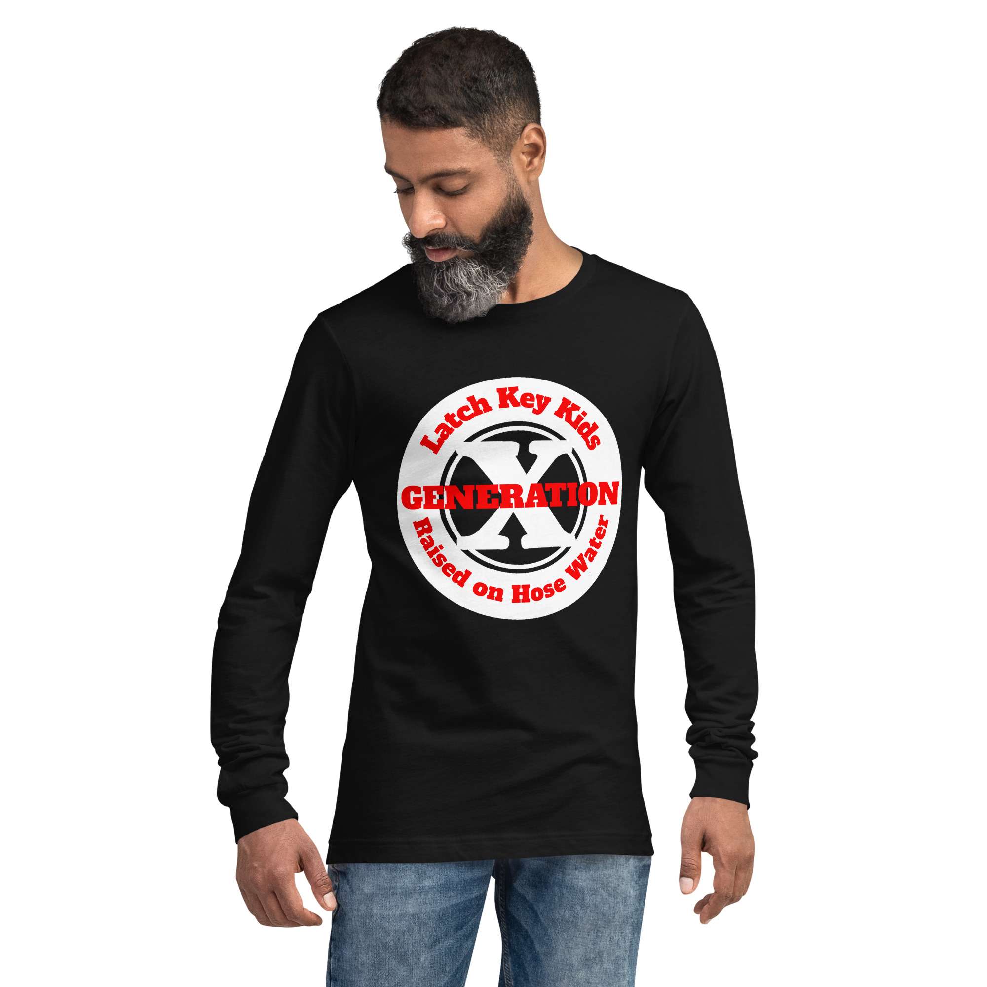 unisex-long-sleeve-tee-black-front-6846123f985b3.jpg