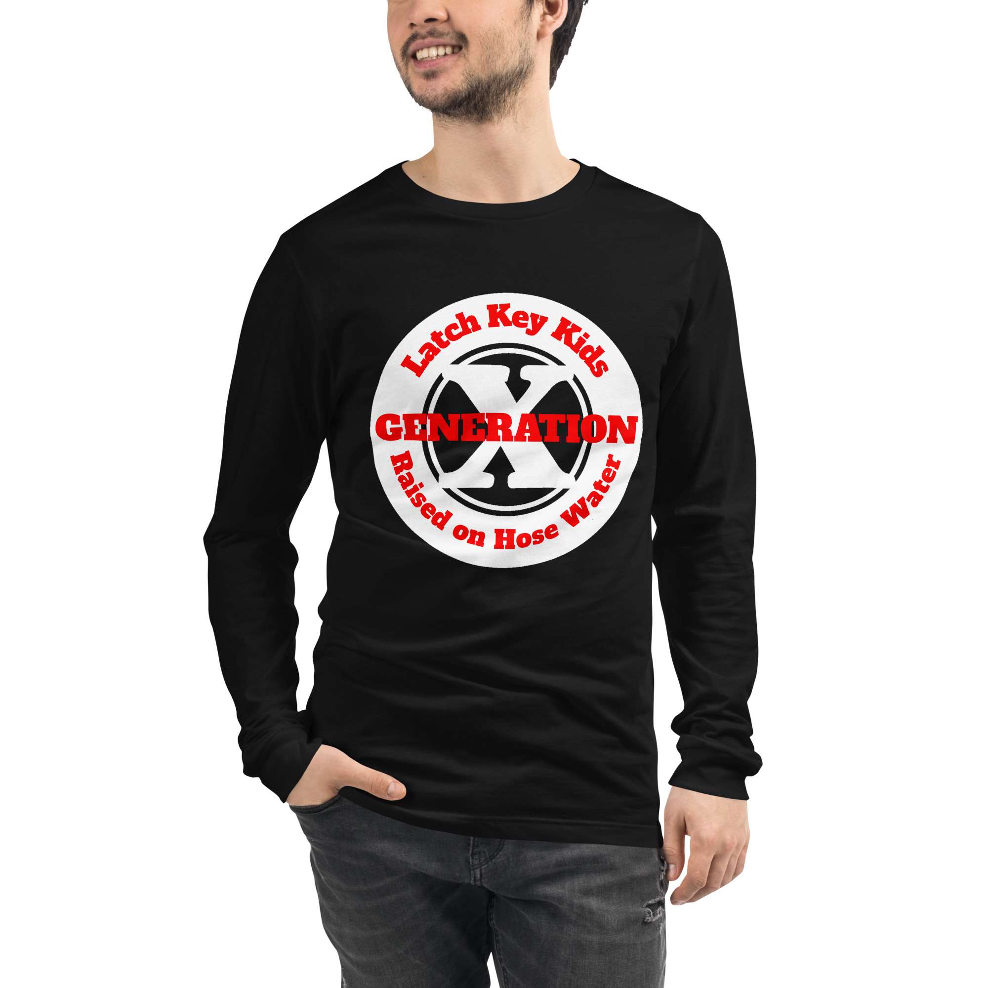 unisex-long-sleeve-tee-black-front-6846123f99741.jpg