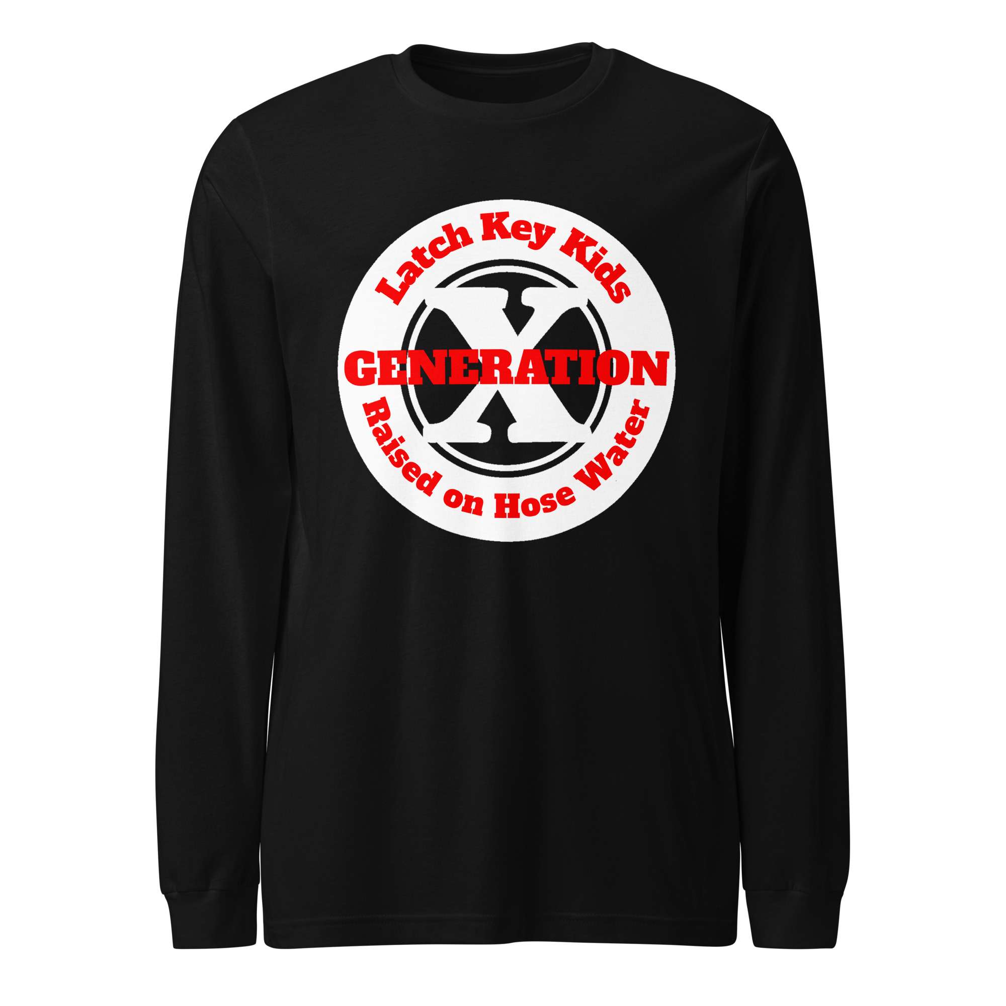 unisex-long-sleeve-tee-black-front-6846123fa4198.jpg