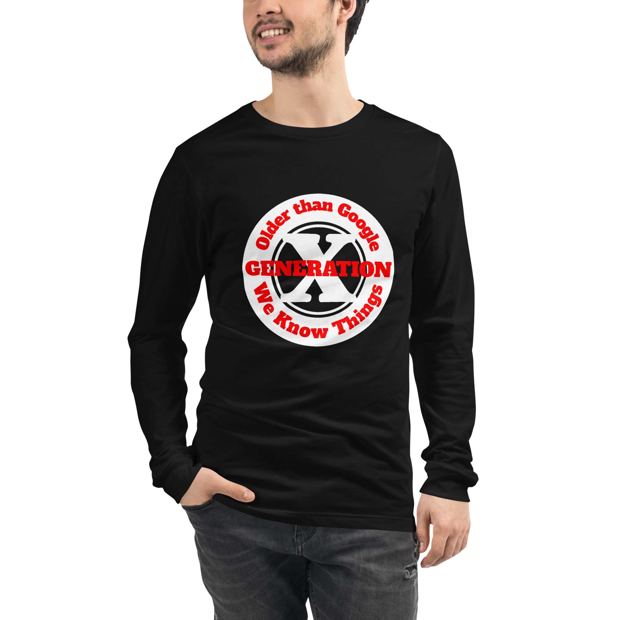 unisex-long-sleeve-tee-black-front-684773edc7d38.jpg