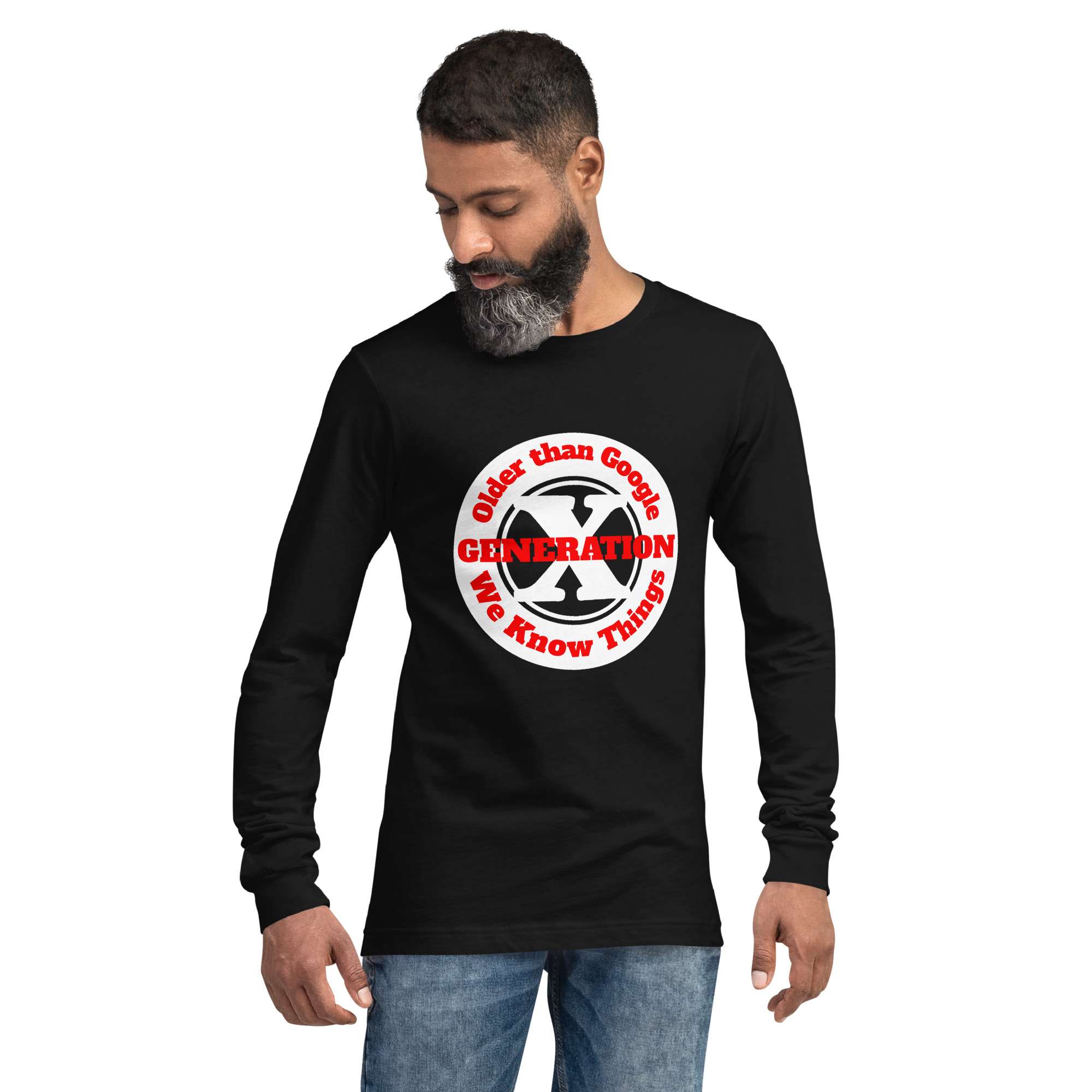 unisex-long-sleeve-tee-black-front-684773edc85fe.jpg