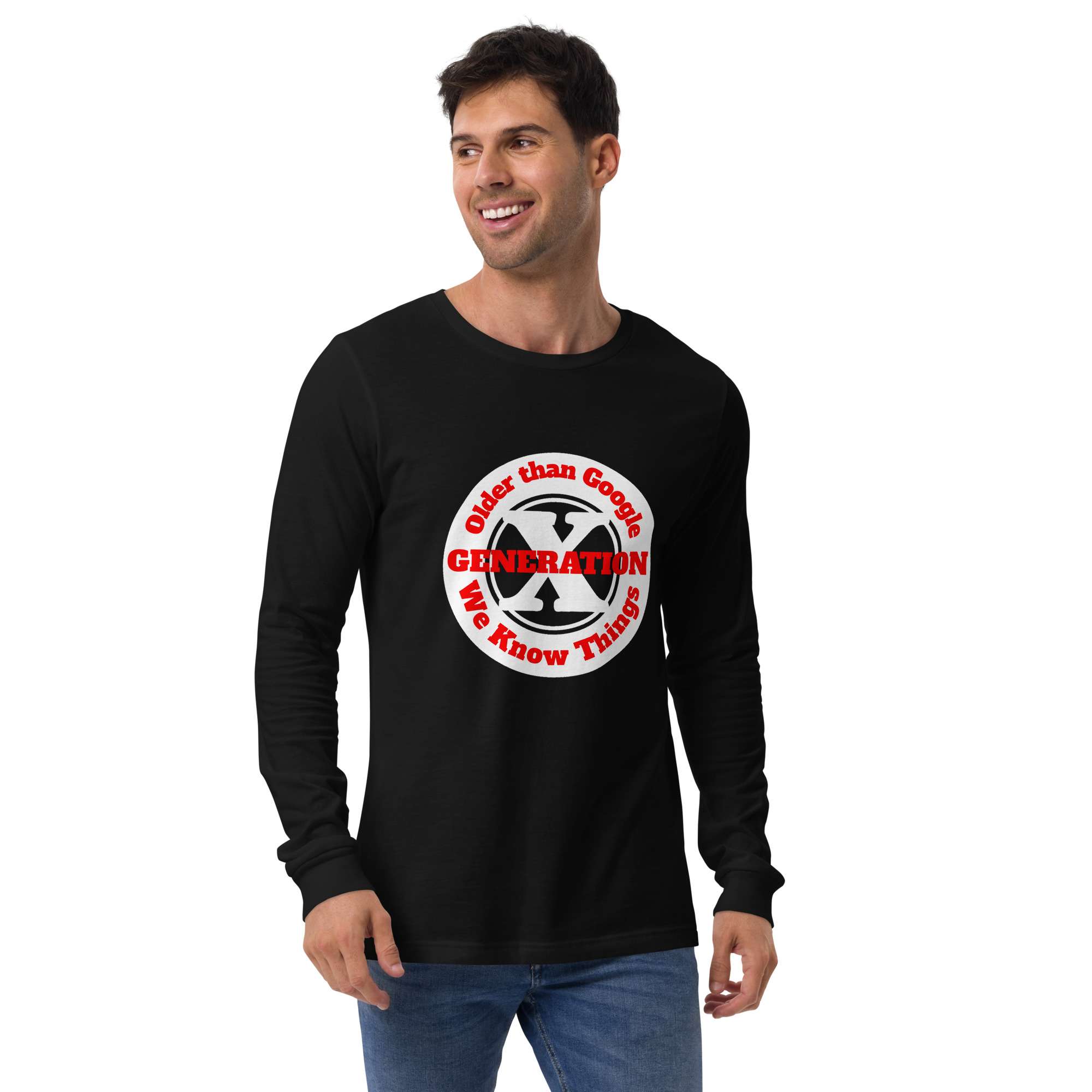 unisex-long-sleeve-tee-black-front-684773edc8f4c.jpg