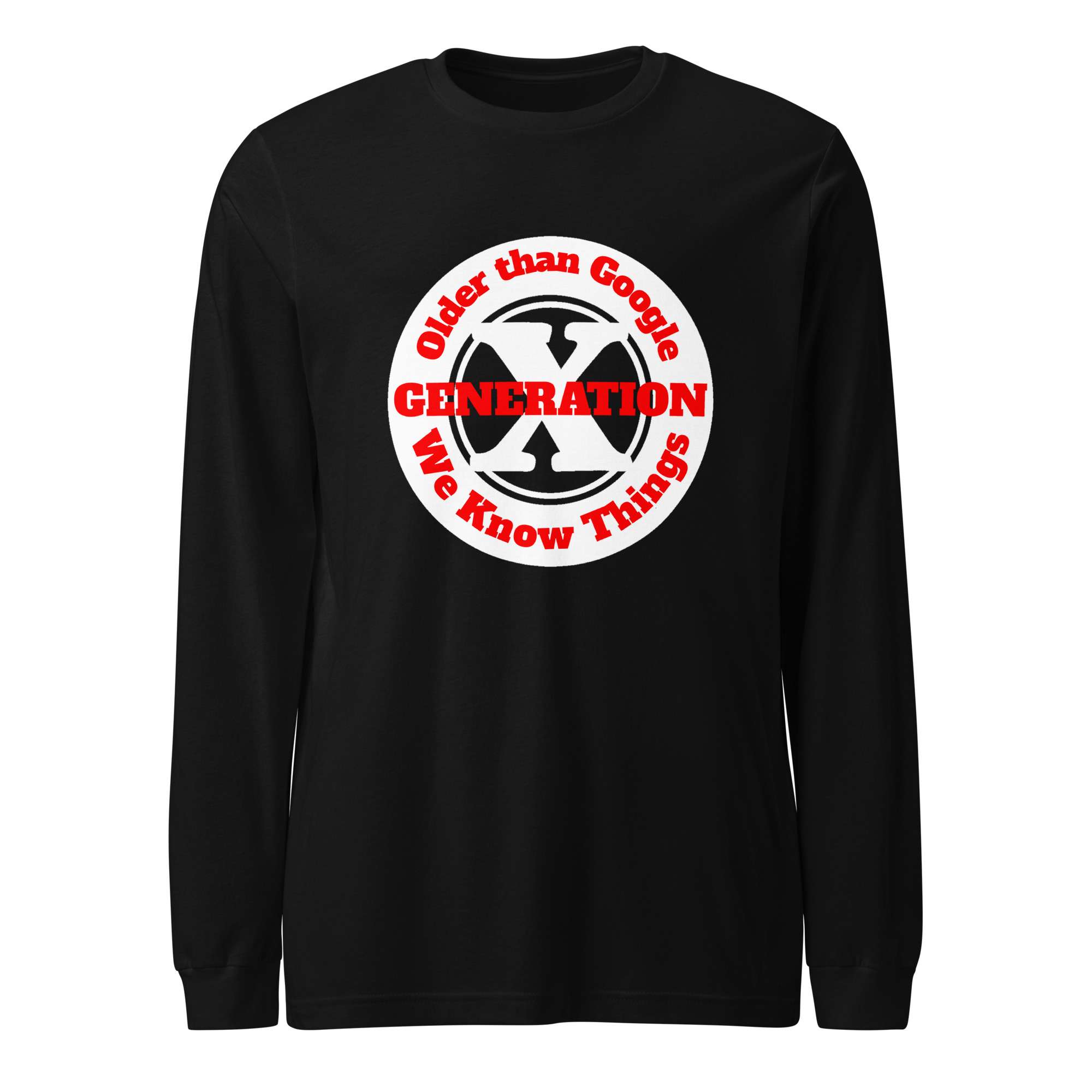 unisex-long-sleeve-tee-black-front-684773edcd9bf.jpg
