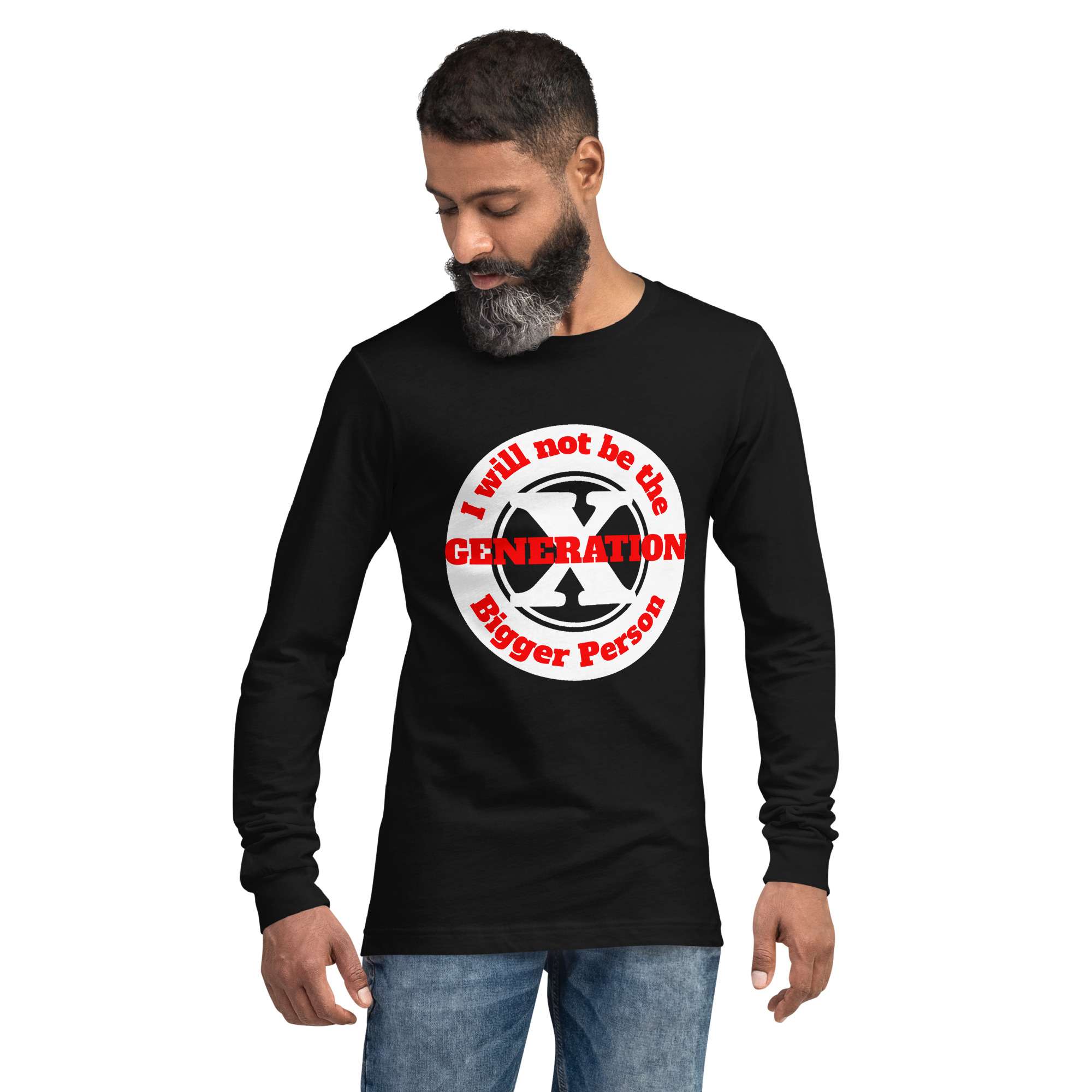 unisex-long-sleeve-tee-black-front-6849837824acd.jpg