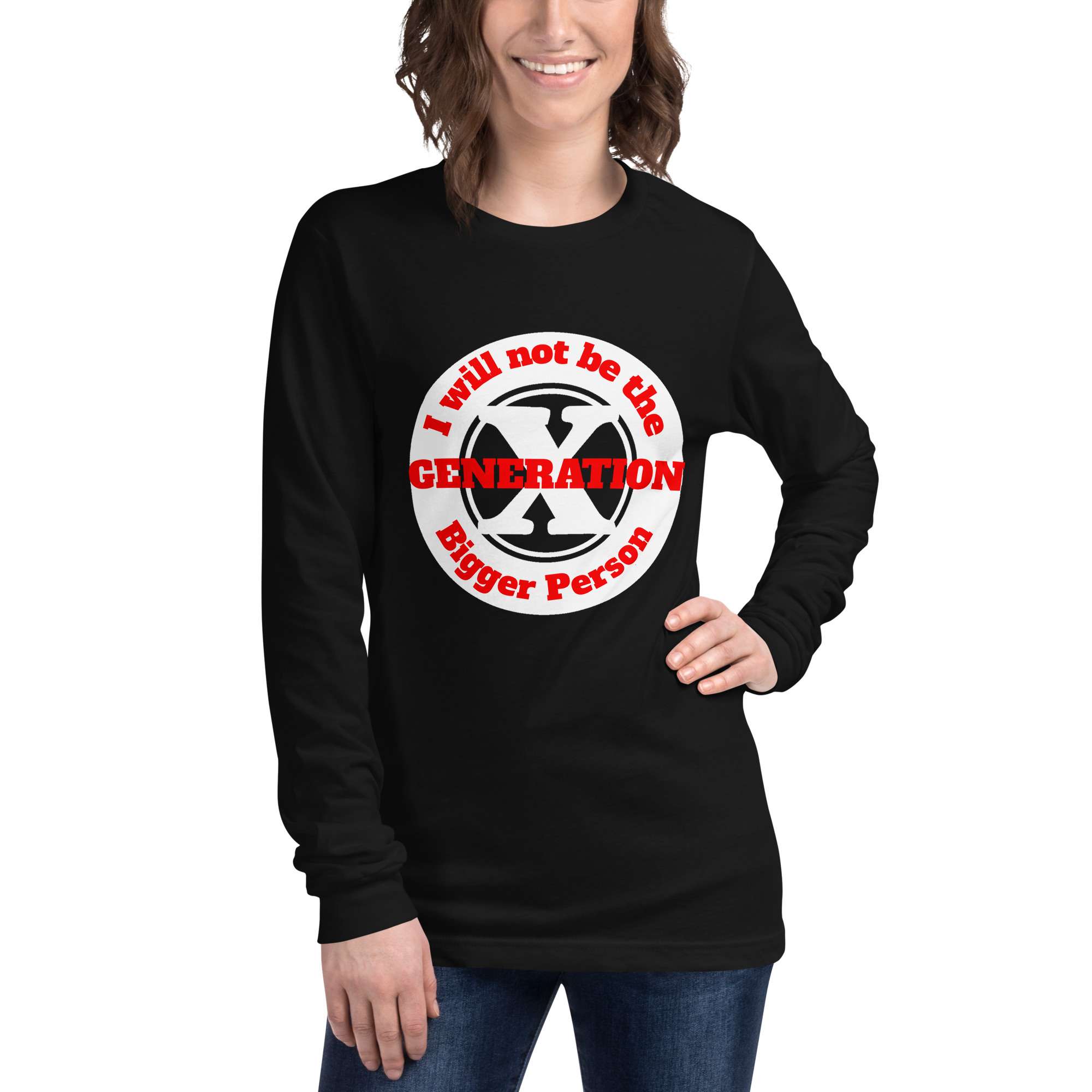 unisex-long-sleeve-tee-black-front-68498378253ea.jpg