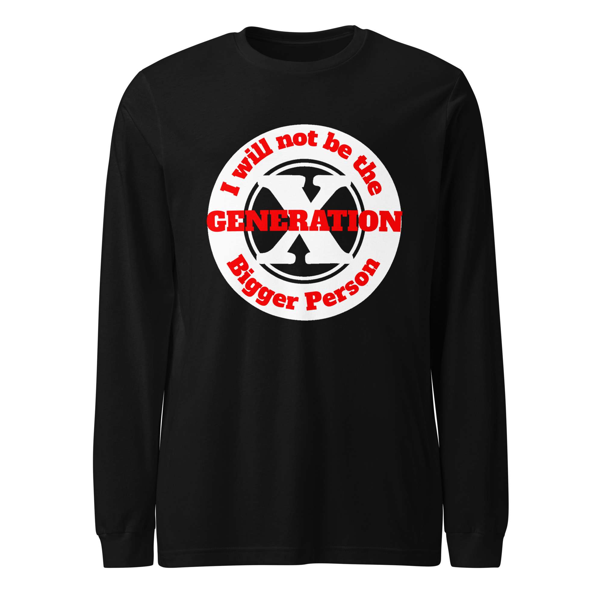 unisex-long-sleeve-tee-black-front-6849837828d78.jpg