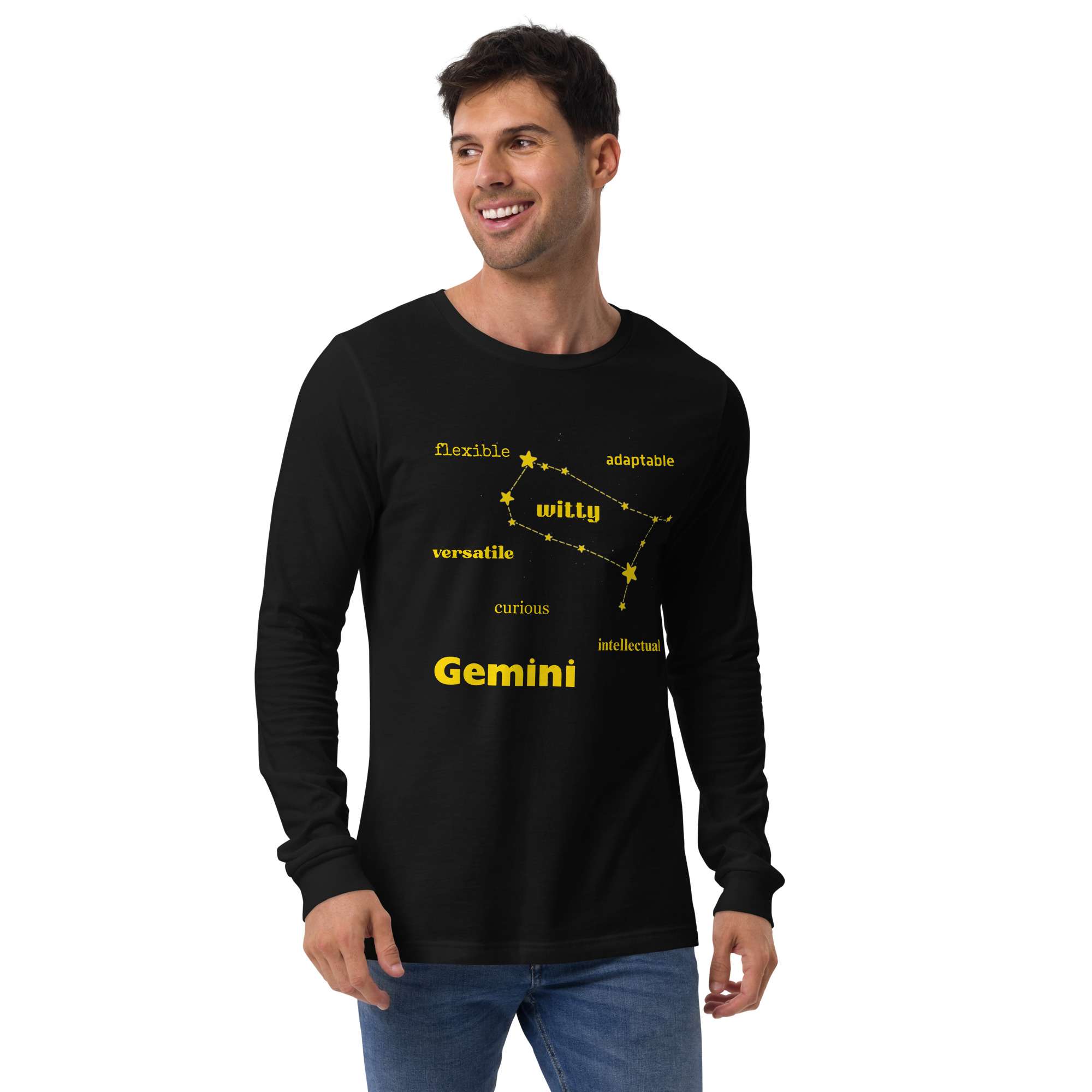 unisex-long-sleeve-tee-black-front-684bb2d145b1b.jpg