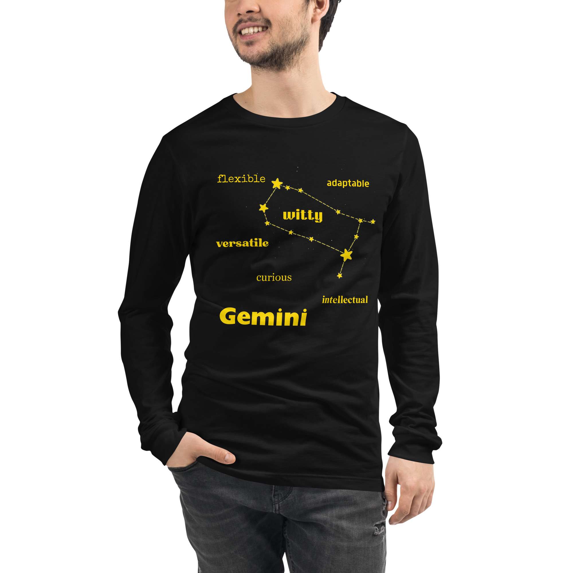 unisex-long-sleeve-tee-black-front-684bb2d147bed.jpg