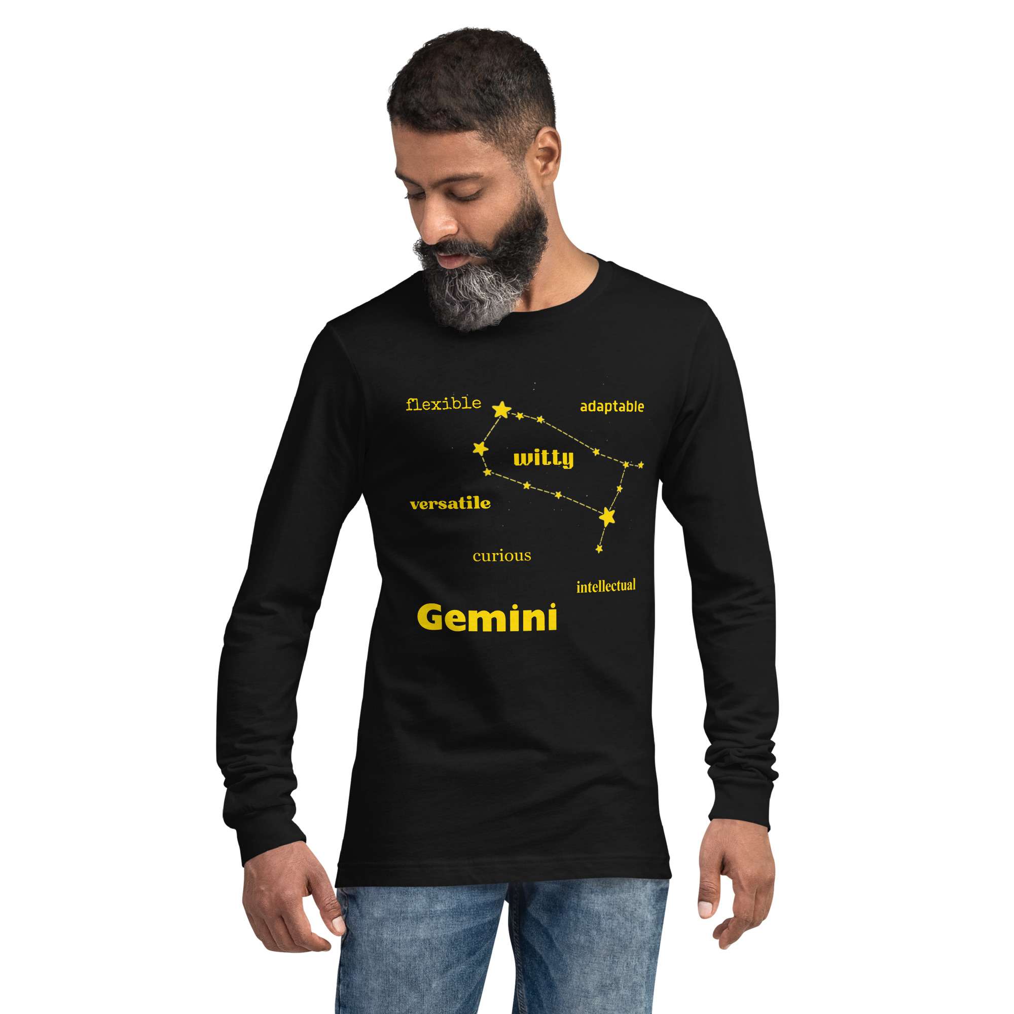 unisex-long-sleeve-tee-black-front-684bb2d148eae.jpg