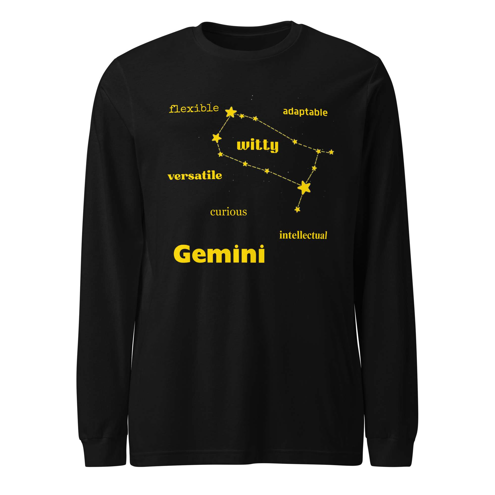 unisex-long-sleeve-tee-black-front-684bb2d14f520.jpg