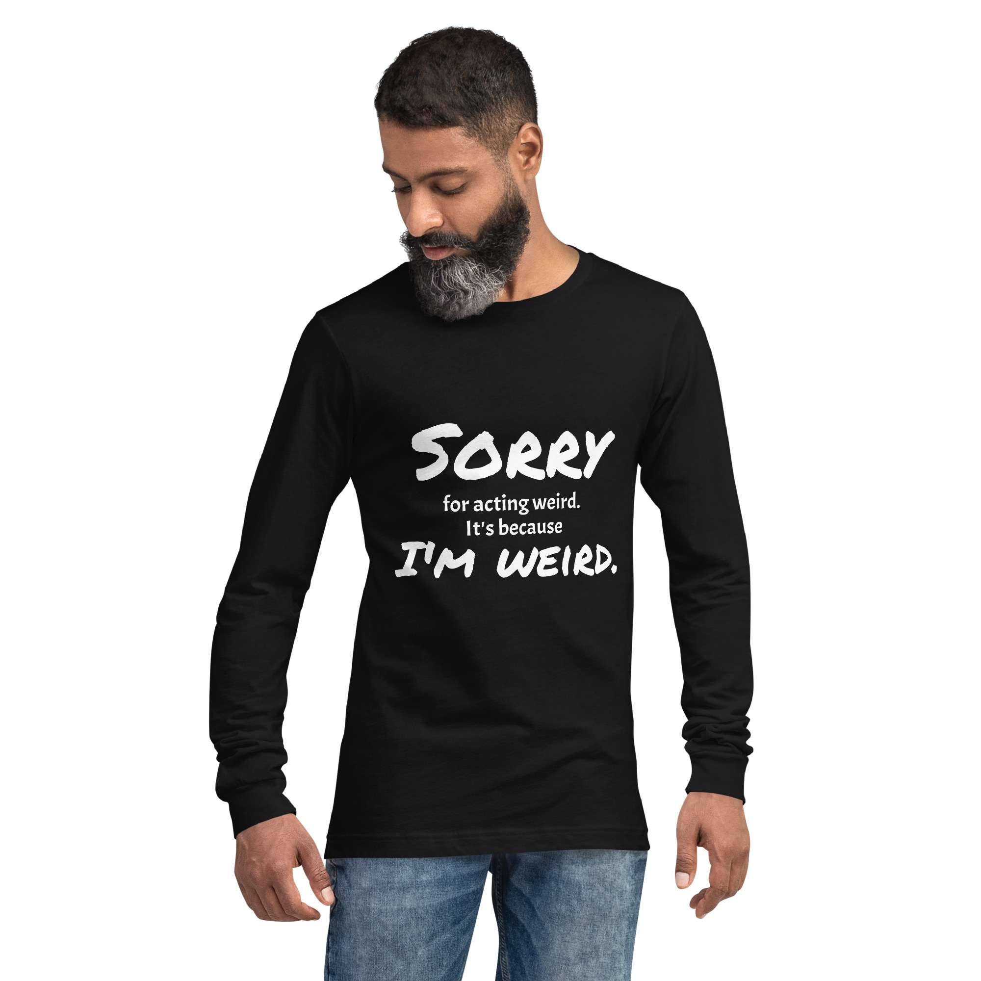 unisex-long-sleeve-tee-black-front-6854ba25658bc.jpg