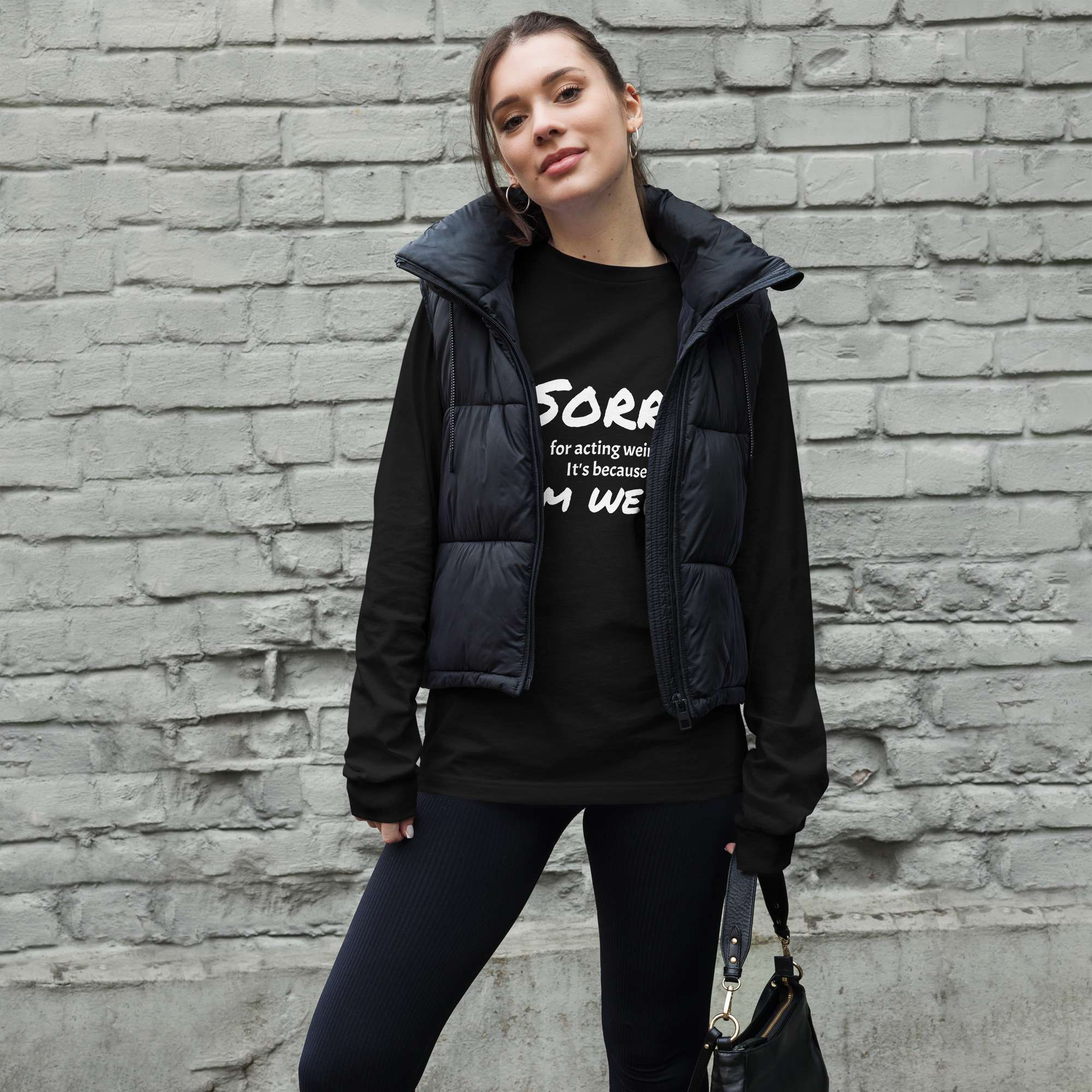 unisex-long-sleeve-tee-black-front-6854ba25674d7.jpg