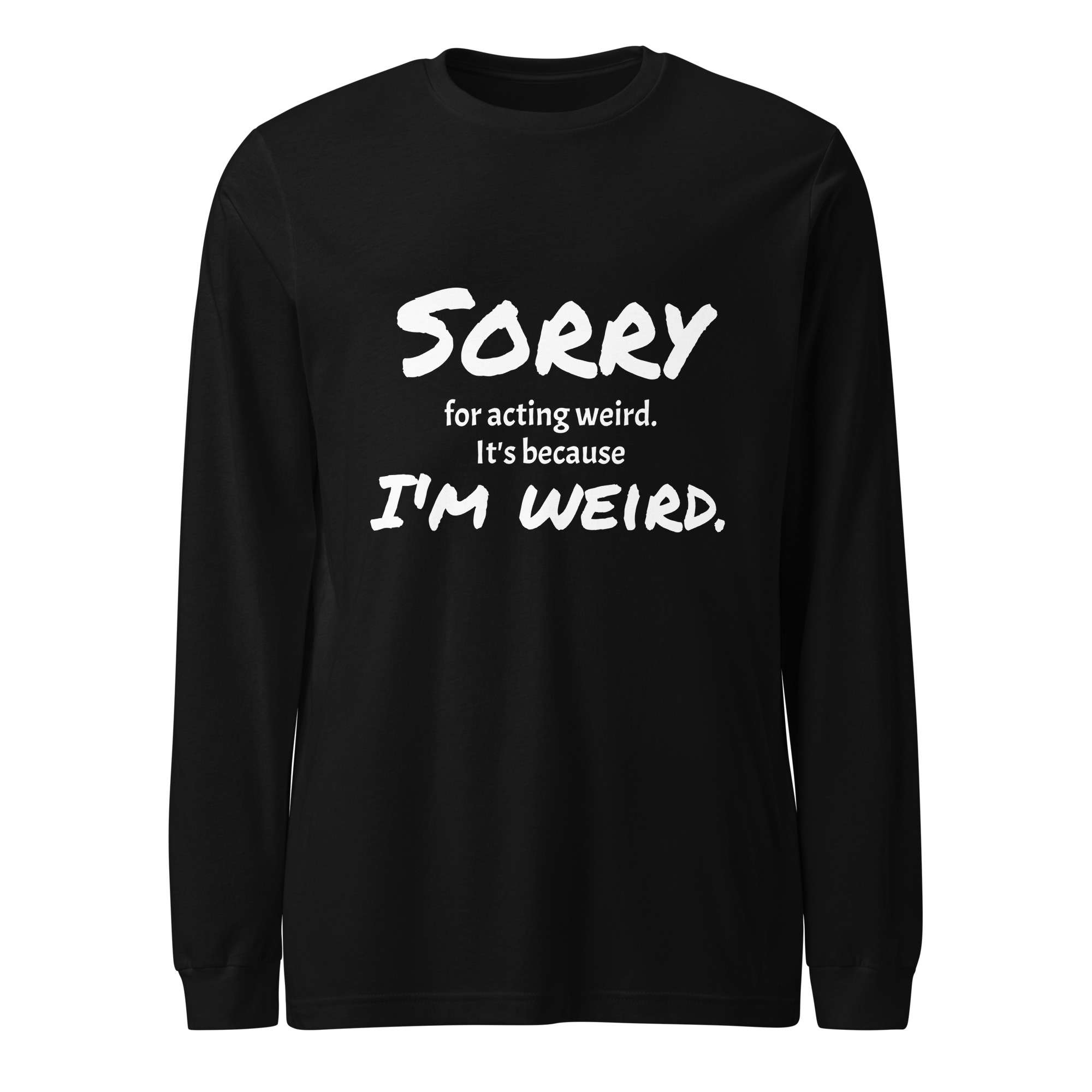 unisex-long-sleeve-tee-black-front-6854ba258bc9d.jpg