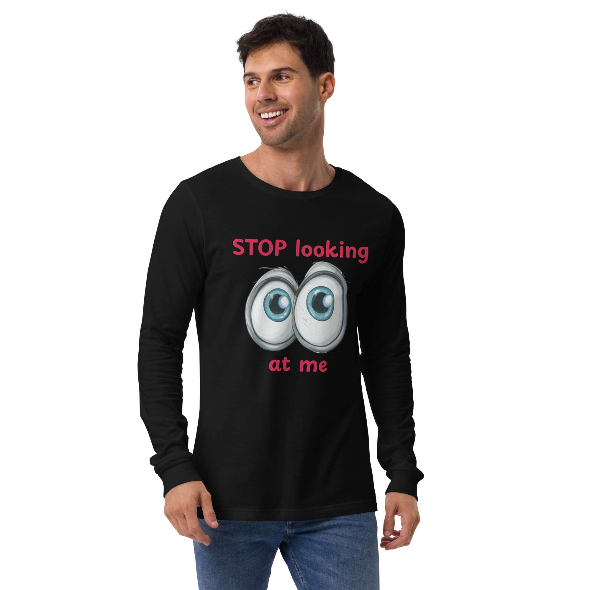 unisex-long-sleeve-tee-black-front-68552340a6404.jpg