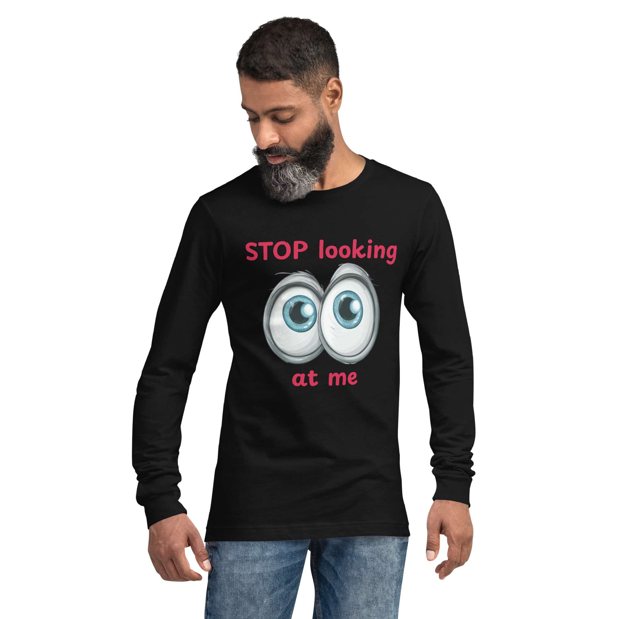unisex-long-sleeve-tee-black-front-68552340a6de5.jpg