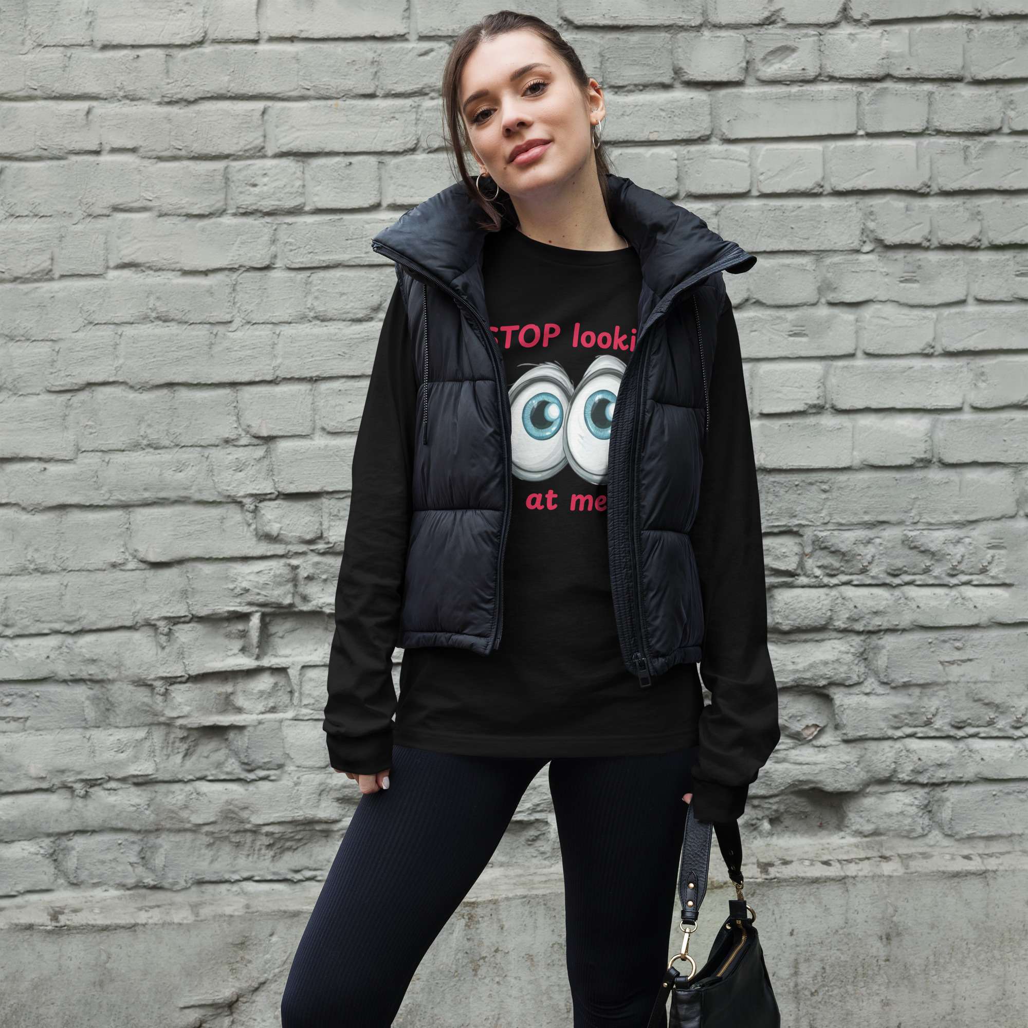 unisex-long-sleeve-tee-black-front-68552340a7fe8.jpg