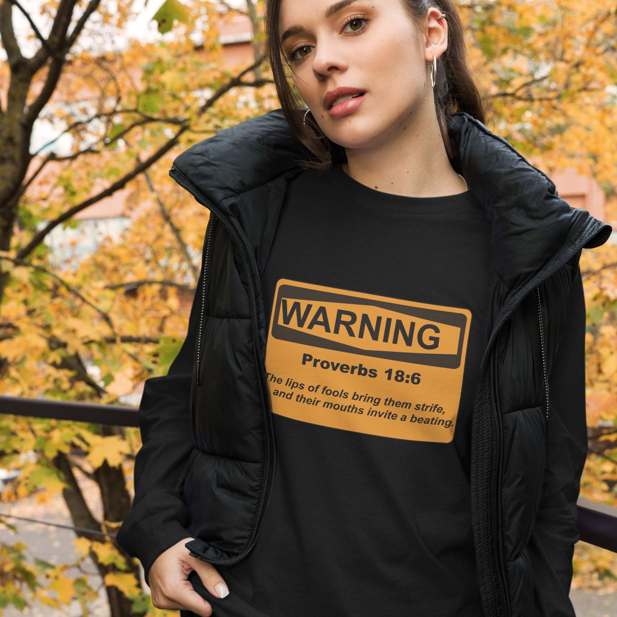 unisex-long-sleeve-tee-black-heather-front-2-68540473def8e.jpg