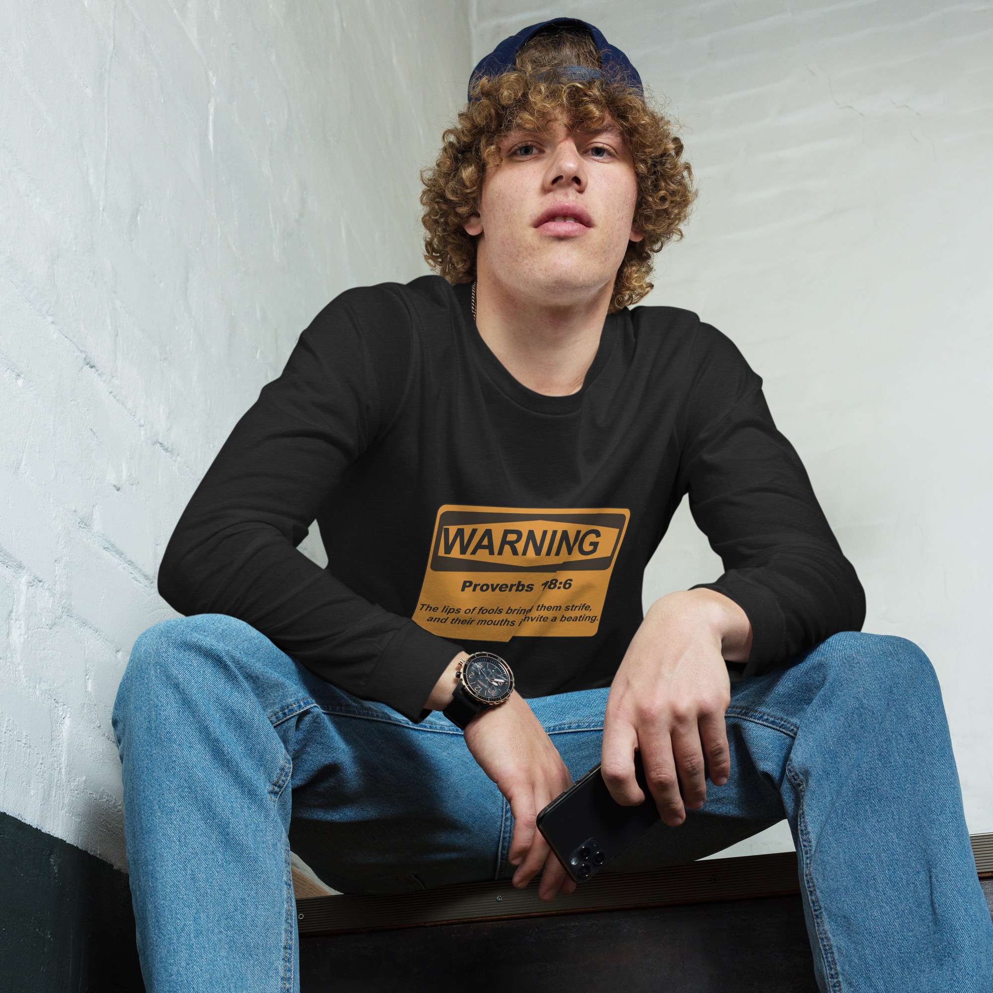 unisex-long-sleeve-tee-black-heather-front-2-68540473df23f.jpg