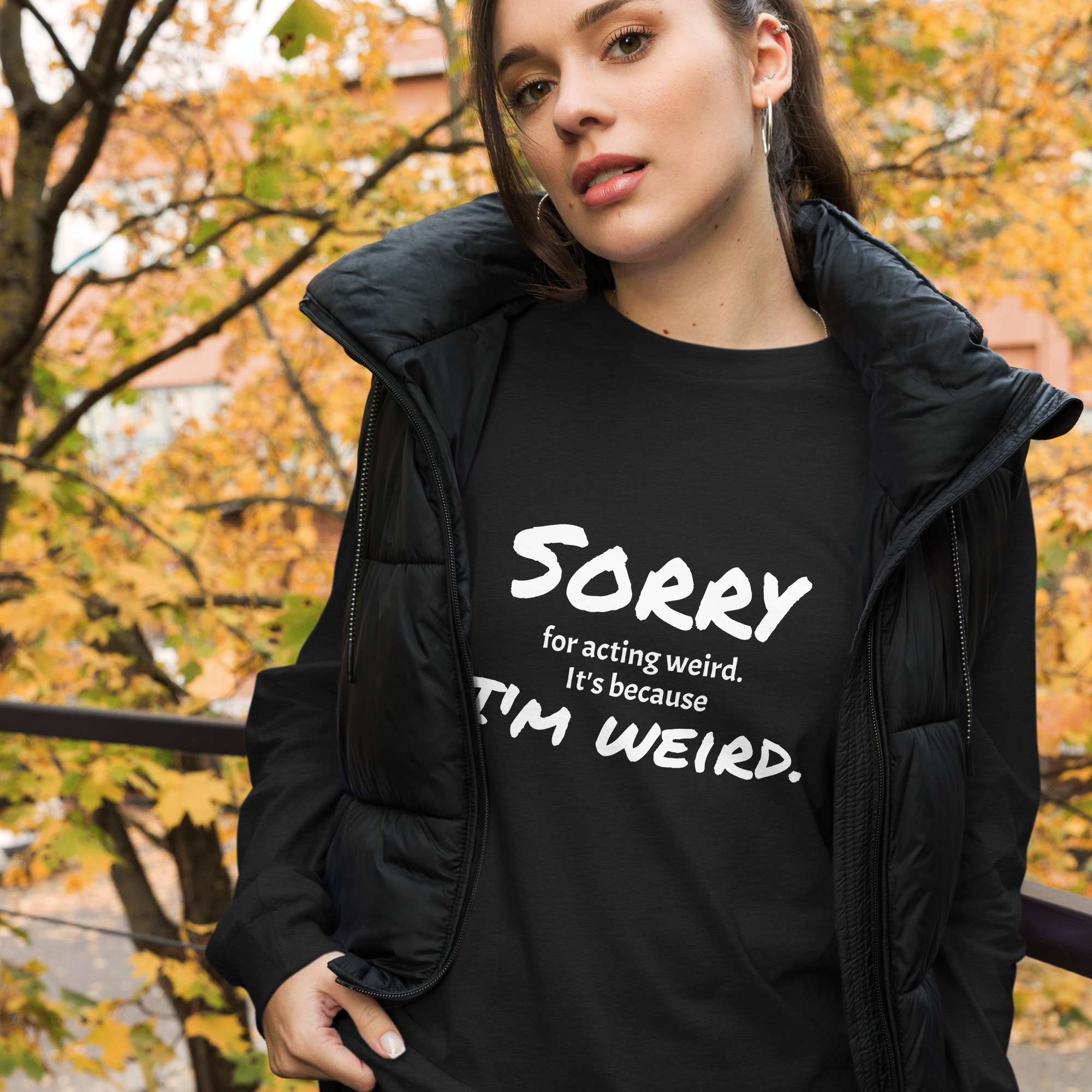 unisex-long-sleeve-tee-black-heather-front-2-6854ba2565602.jpg