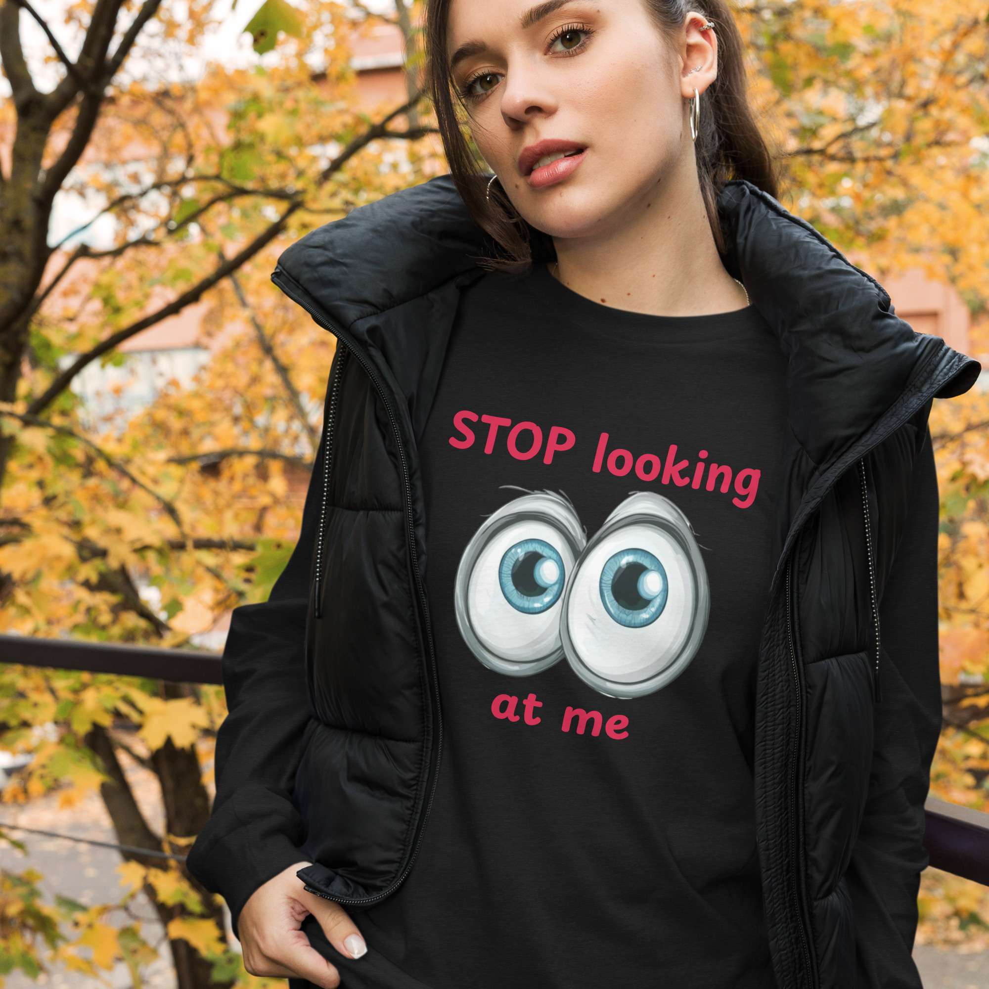 unisex-long-sleeve-tee-black-heather-front-2-68552340a6168.jpg