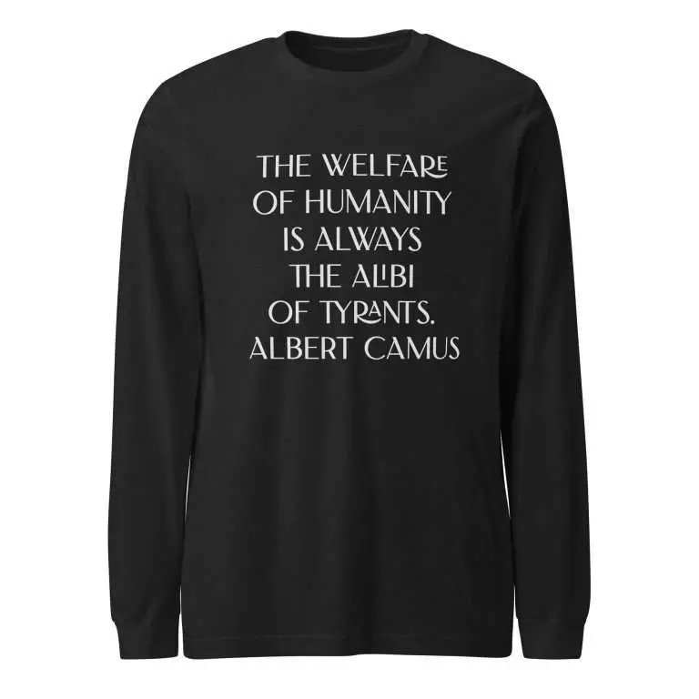 unisex-long-sleeve-tee-black-heather-front-6843072da389e