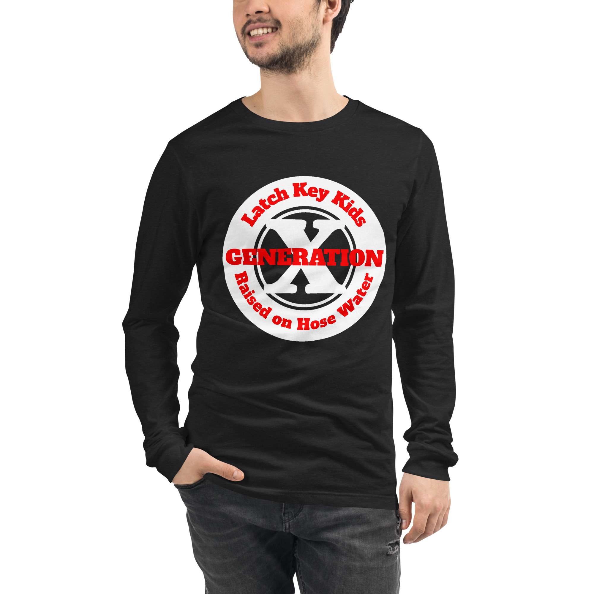 unisex-long-sleeve-tee-black-heather-front-6846123f95f90.jpg