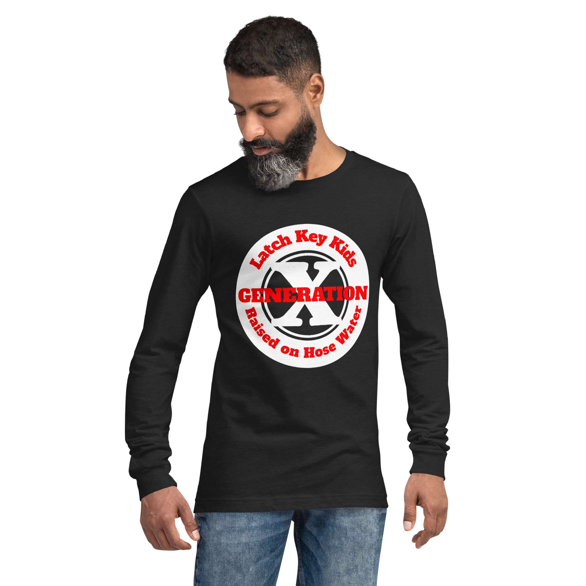 unisex-long-sleeve-tee-black-heather-front-6846123f96634.jpg