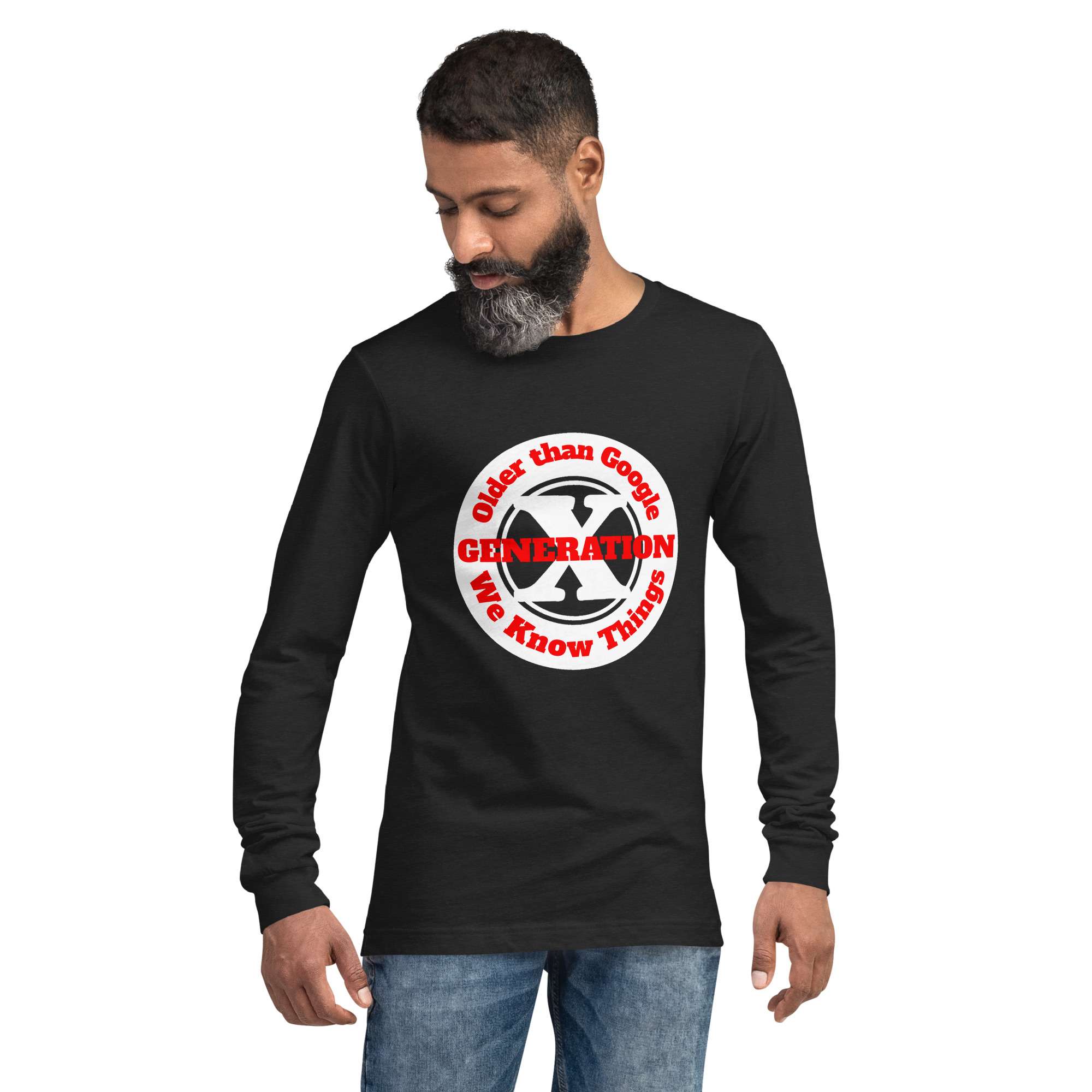 unisex-long-sleeve-tee-black-heather-front-684773edc6674.jpg