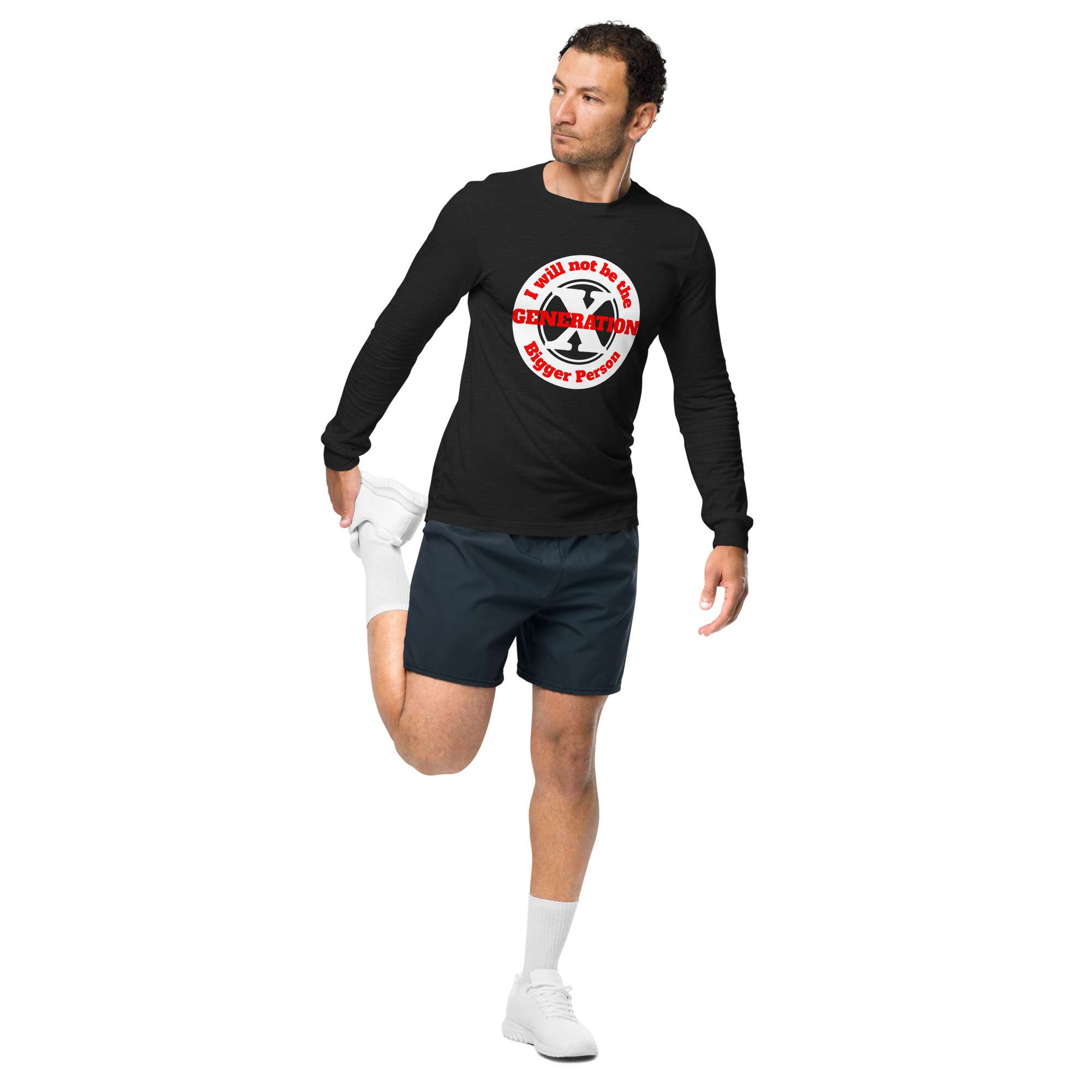 unisex-long-sleeve-tee-black-heather-front-68498378235ce.jpg