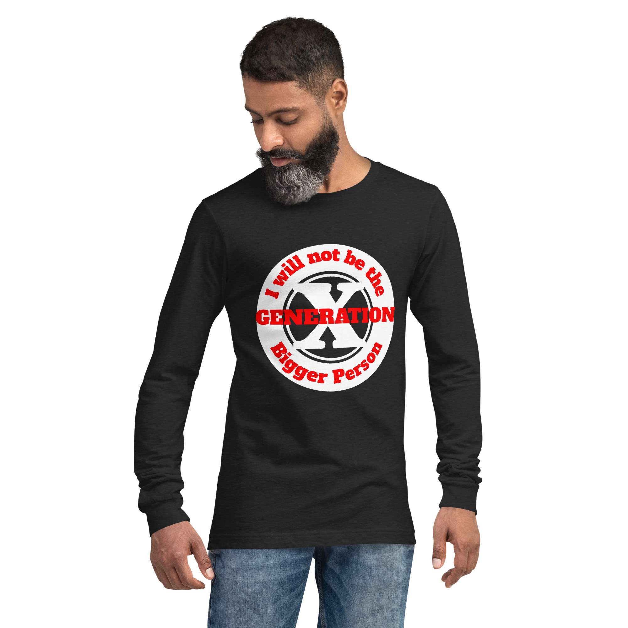 unisex-long-sleeve-tee-black-heather-front-6849837823bcf.jpg