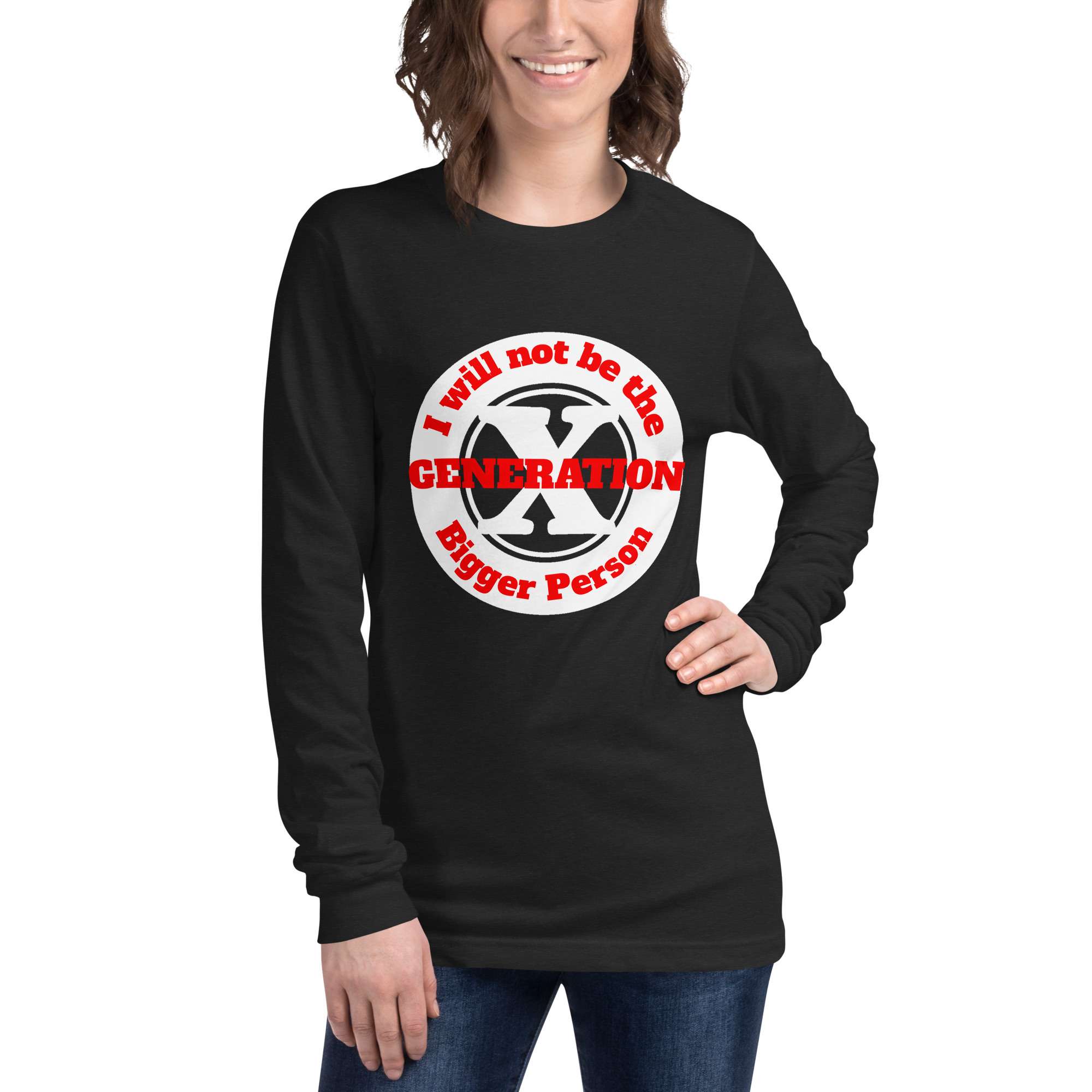 unisex-long-sleeve-tee-black-heather-front-6849837823e69.jpg