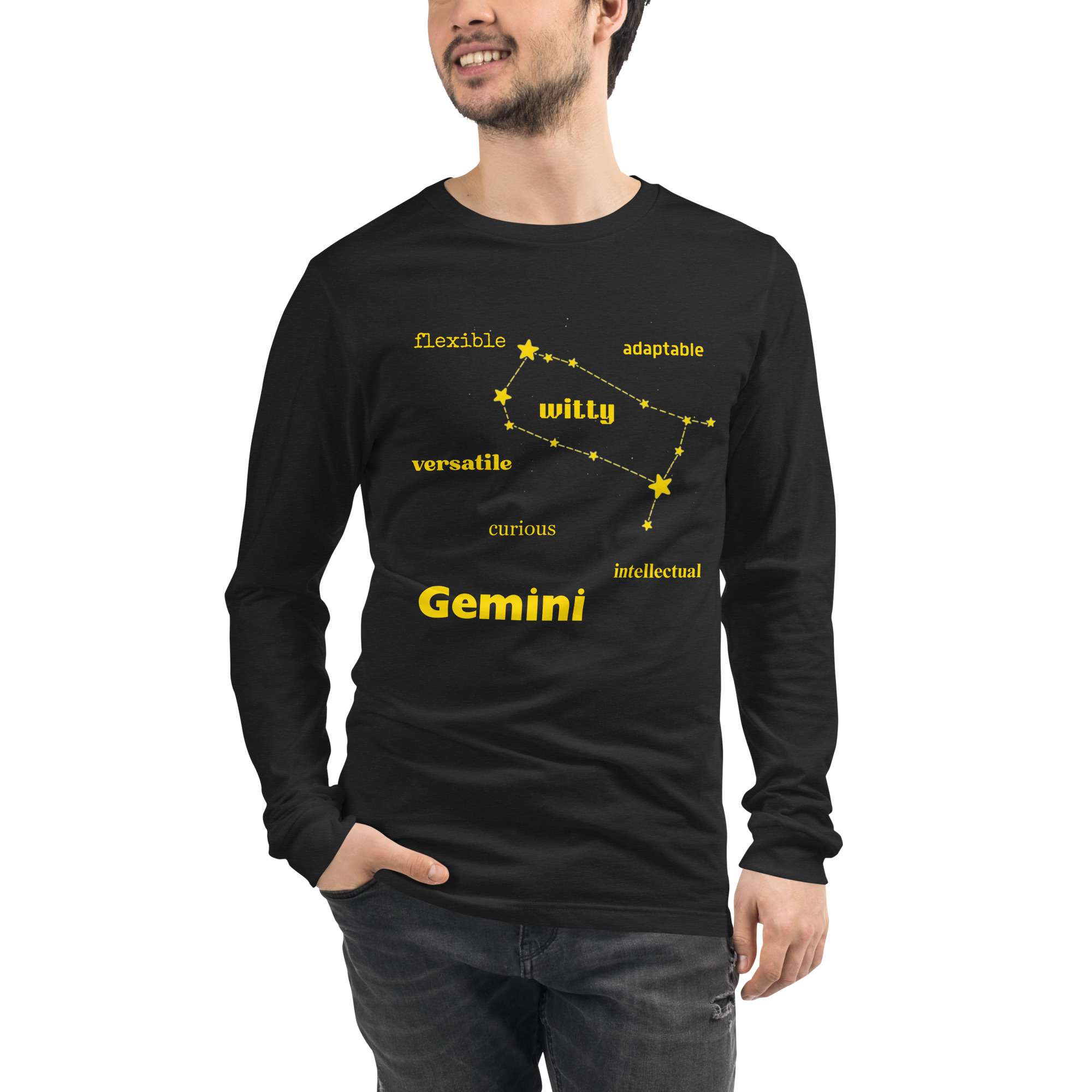 unisex-long-sleeve-tee-black-heather-front-684bb2d144c0b.jpg