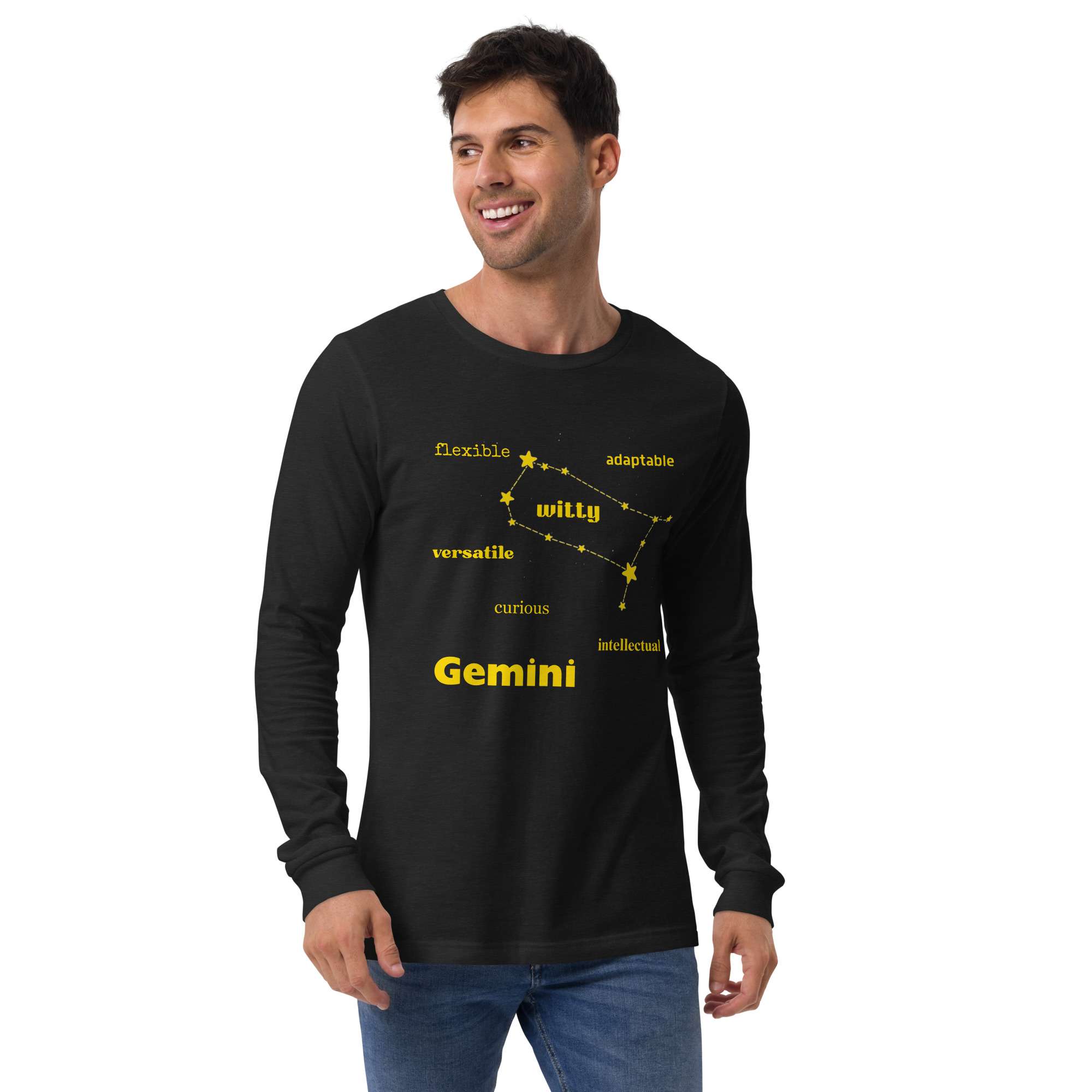 unisex-long-sleeve-tee-black-heather-front-684bb2d145157.jpg